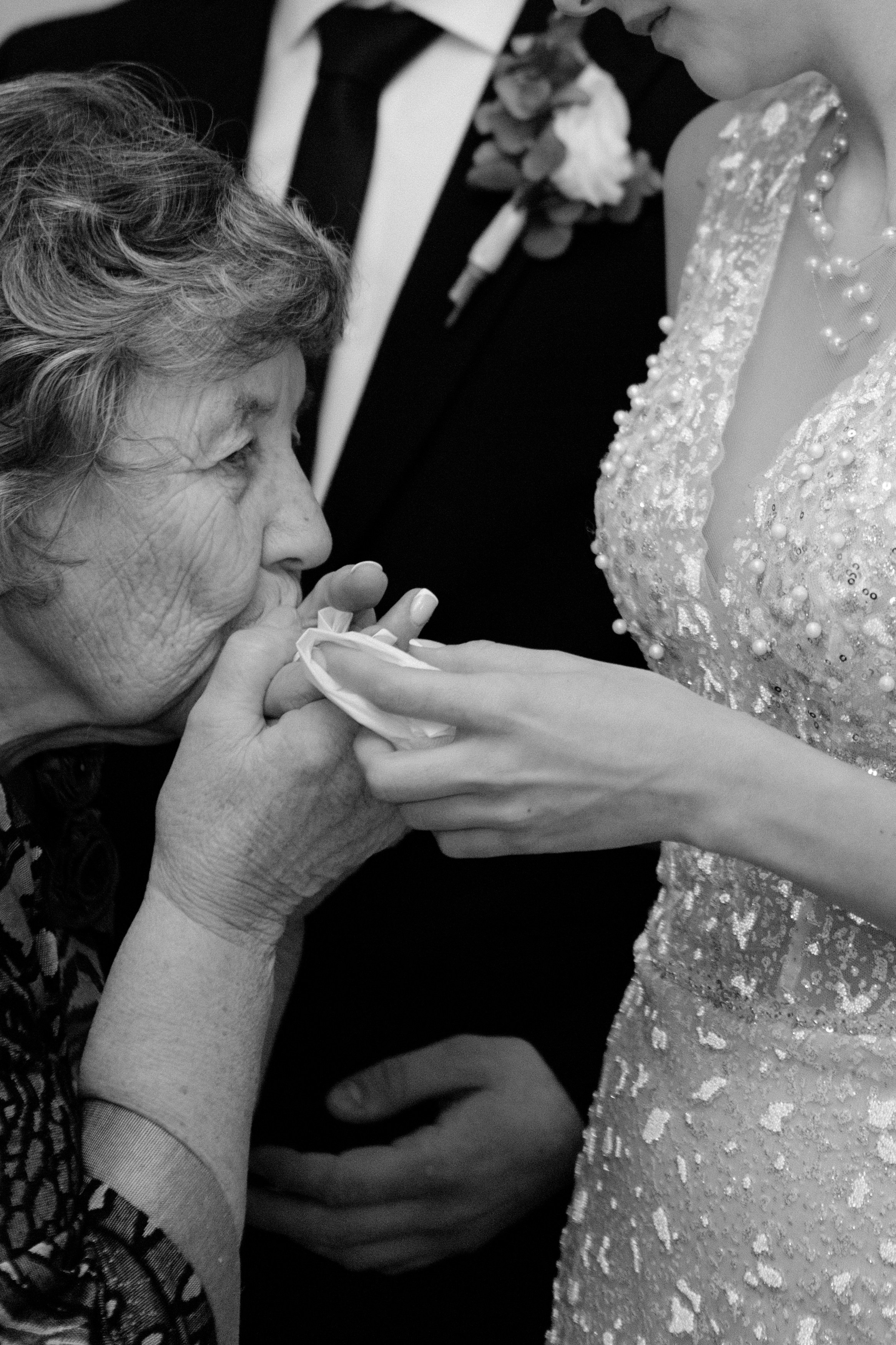 Соня и Дима. Фотограф Дубровская Виктория