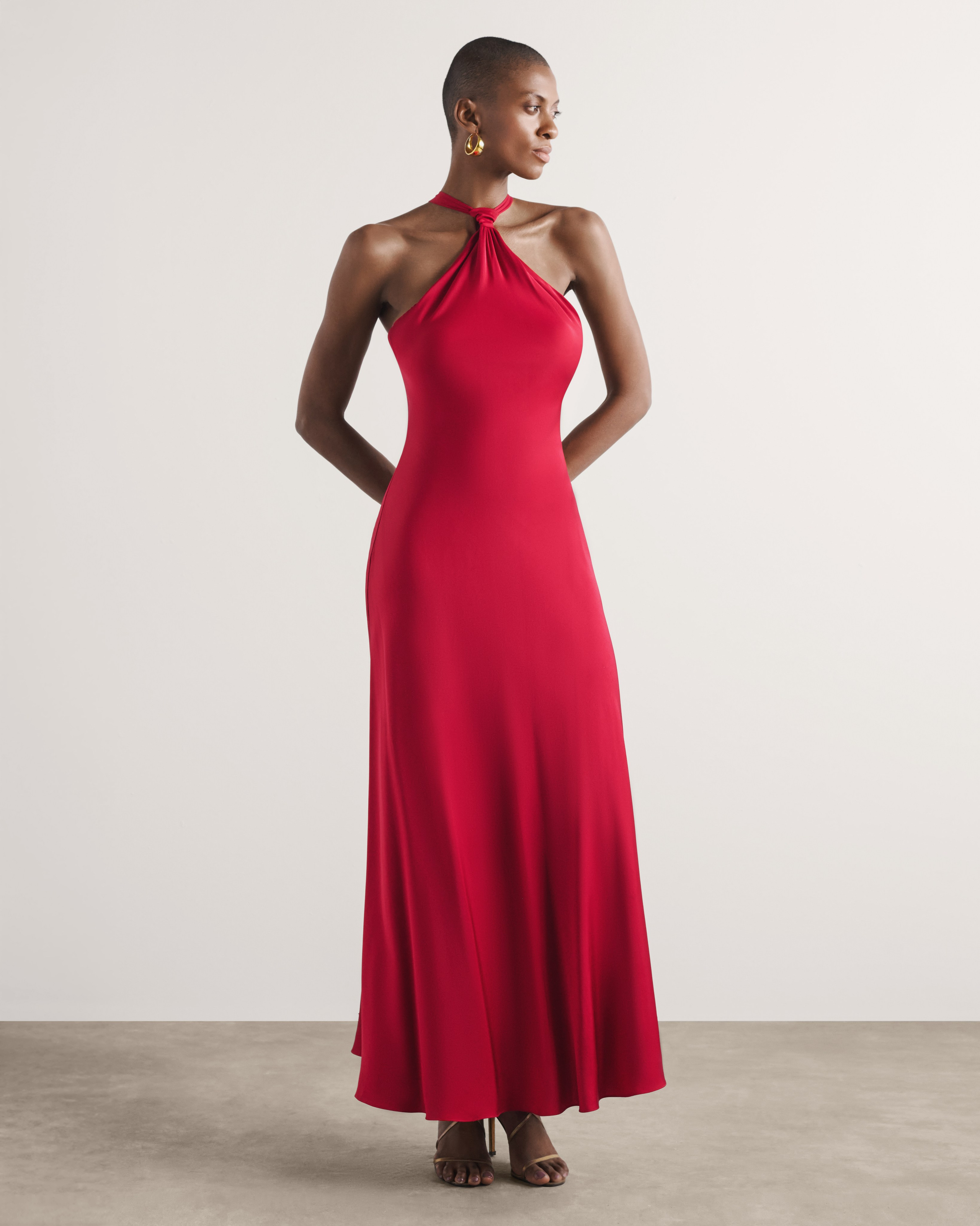 Lilyphellera.com. Retouching, photo editing, portfolio retoucher