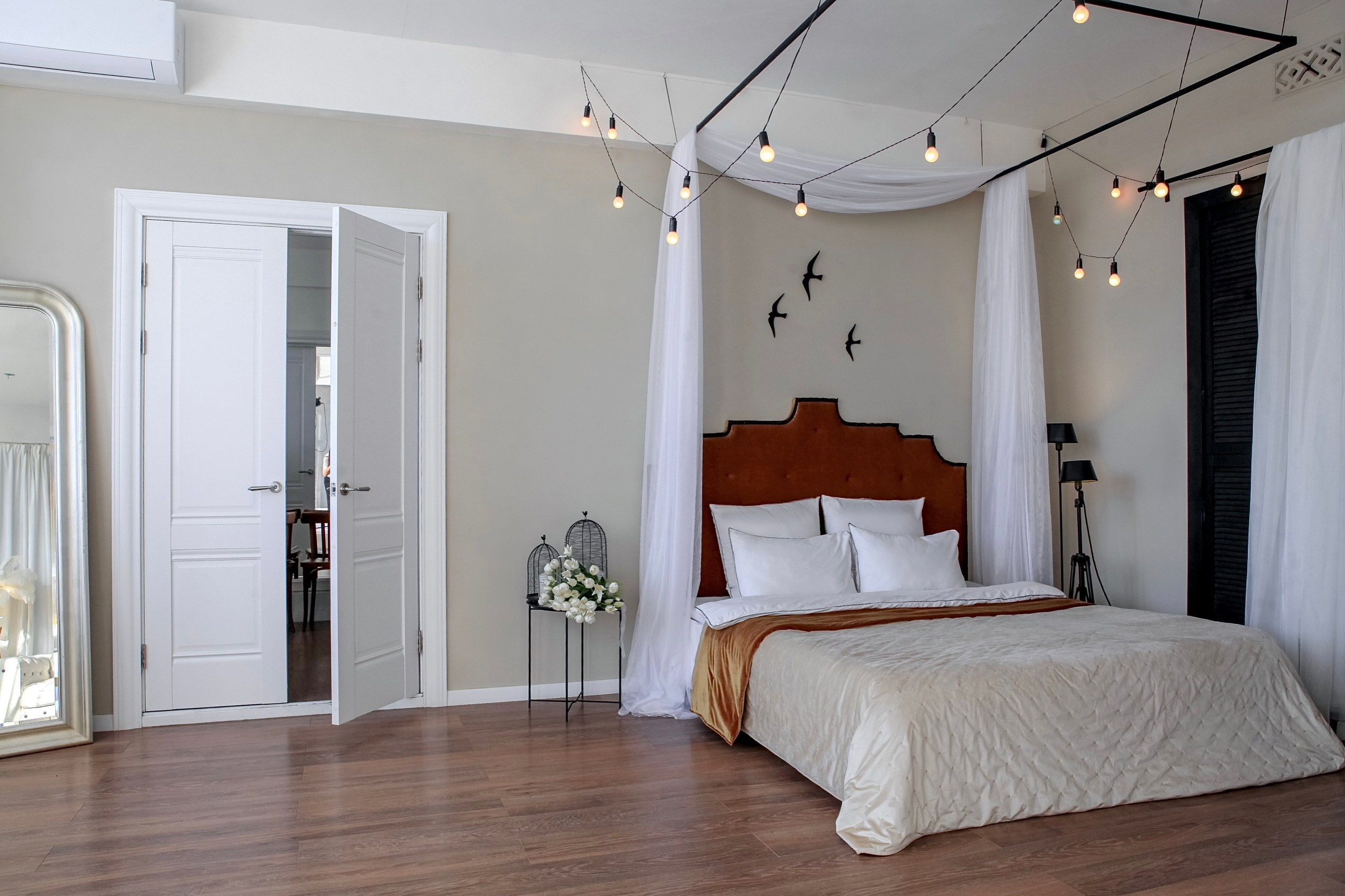 Фотостудии г.Липецк. Фотограф Екатерина Лёвушкина