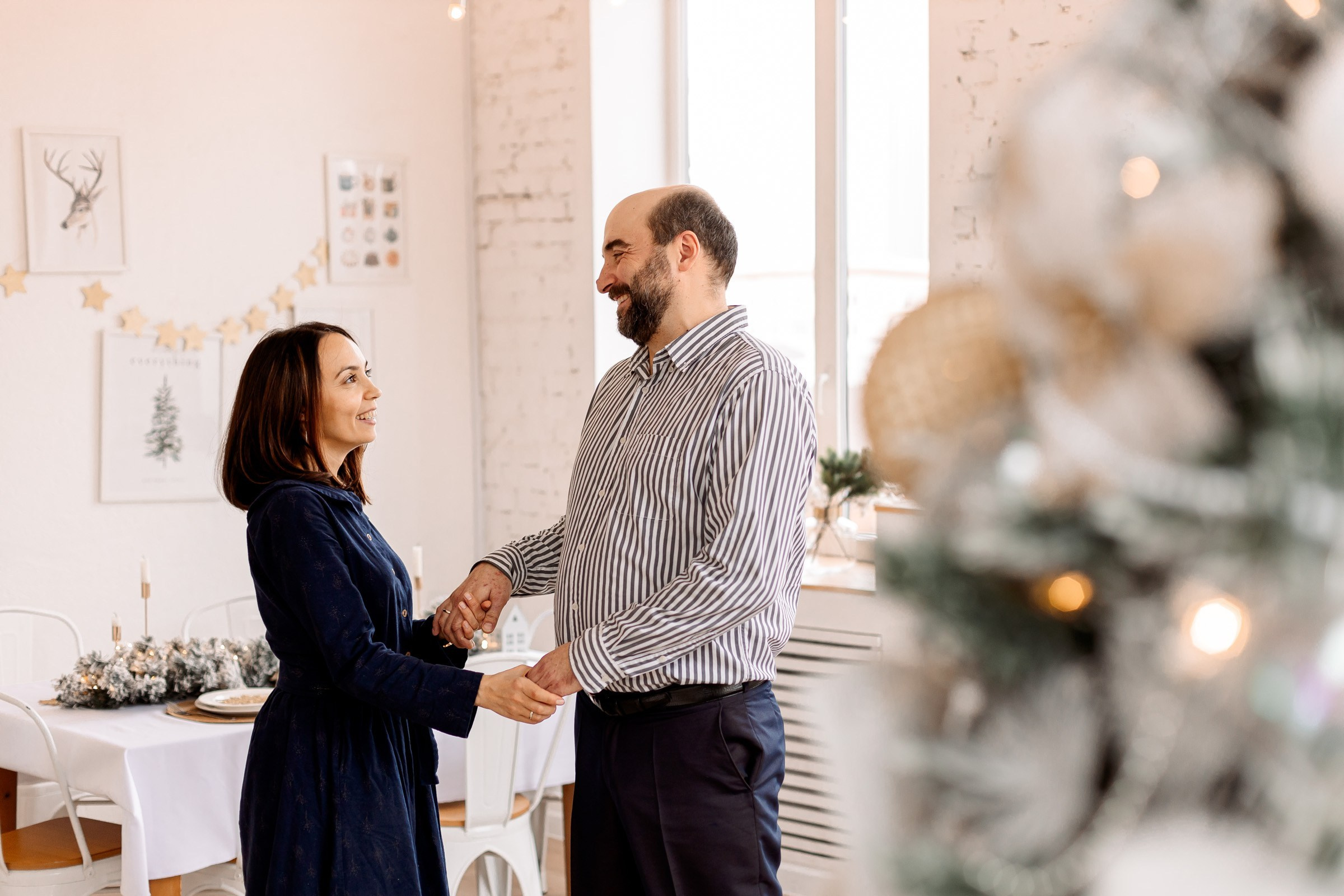 Фотосессия пары. Семейный Фотограф в Москве Евгения Симоненко