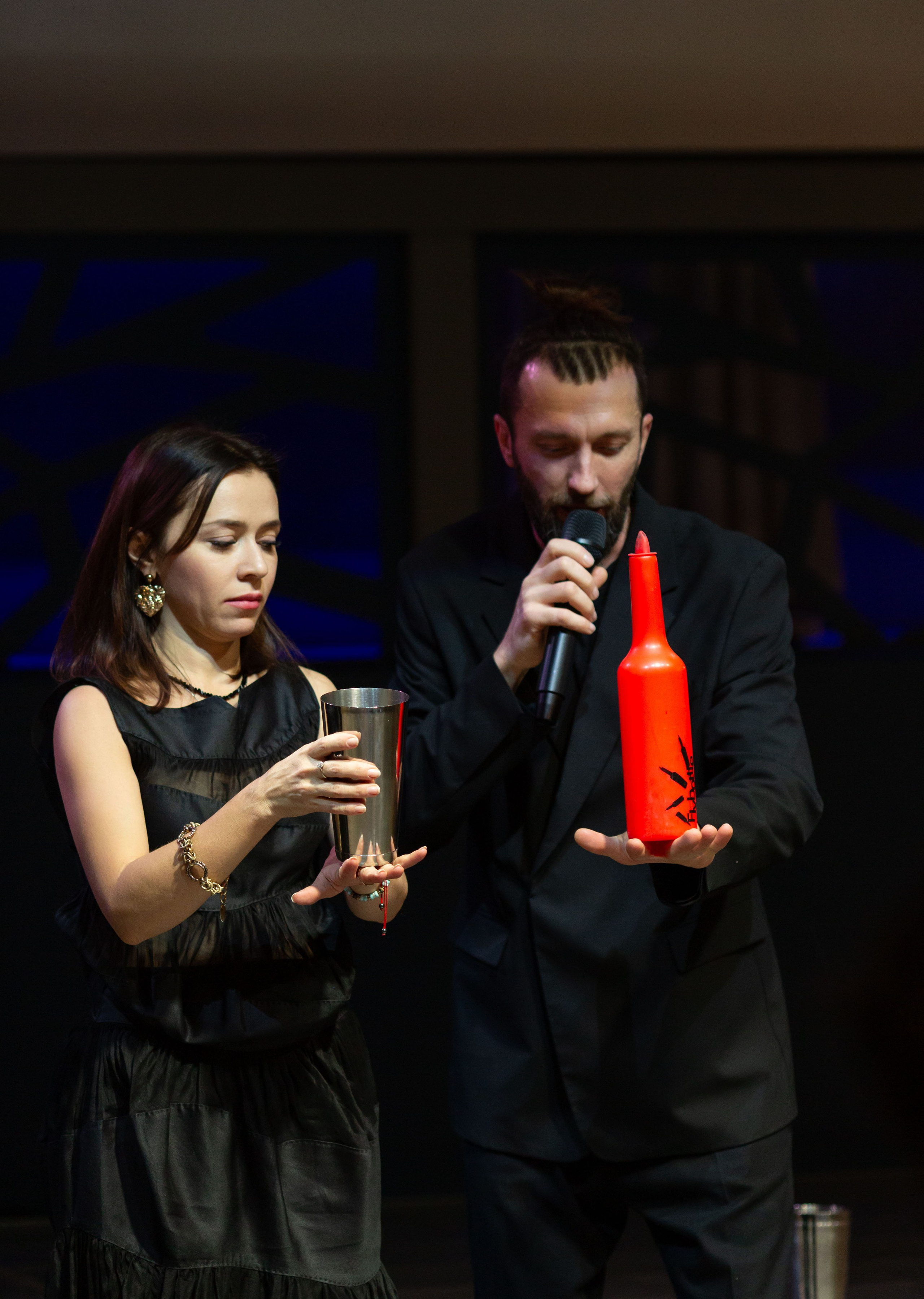 Корпоратив ресторан Времена года Москва. Семейный и детский фотограф Анна Петракова