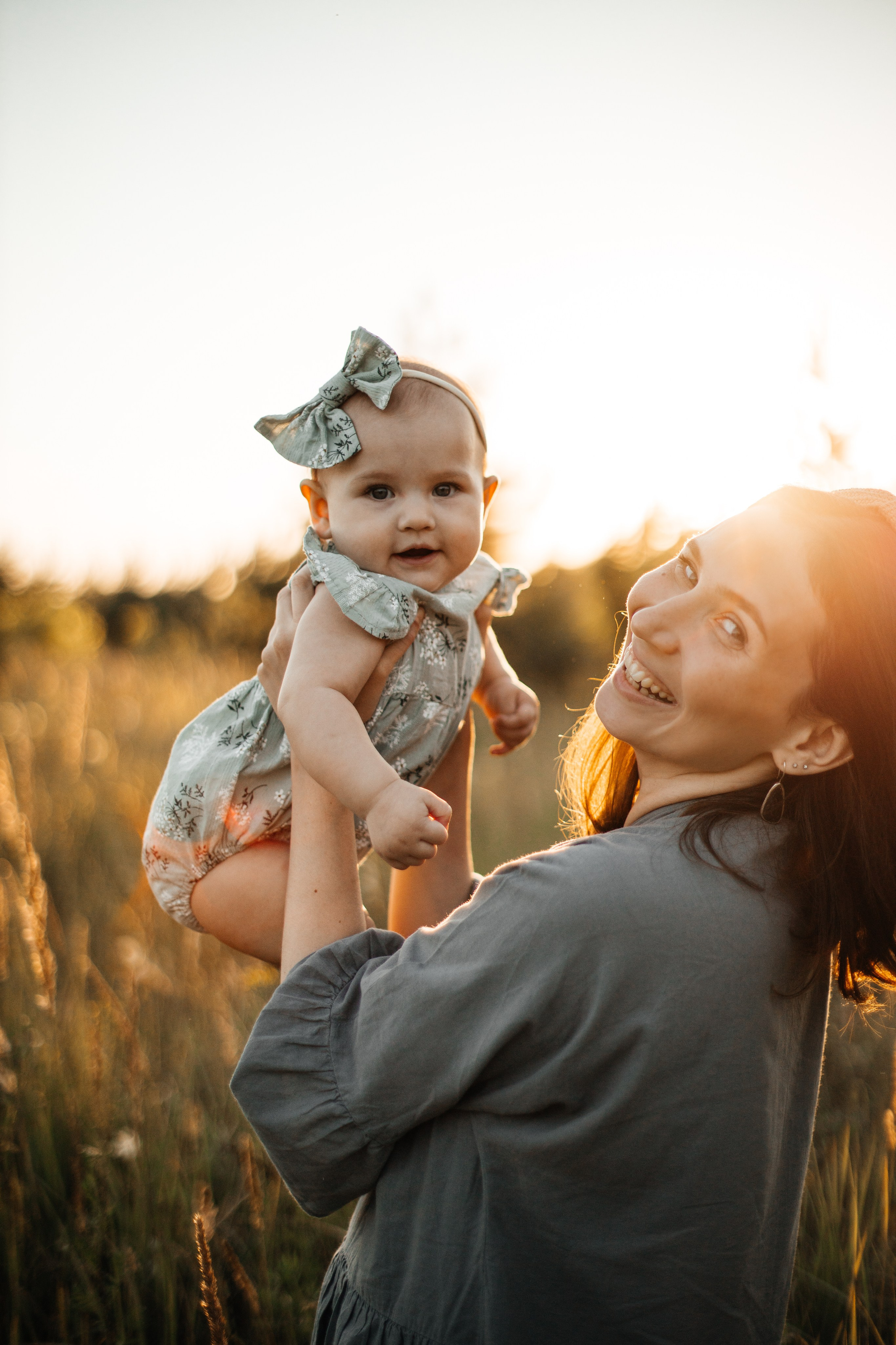 Настя Ева Ян. Фотограф Ира Симóника