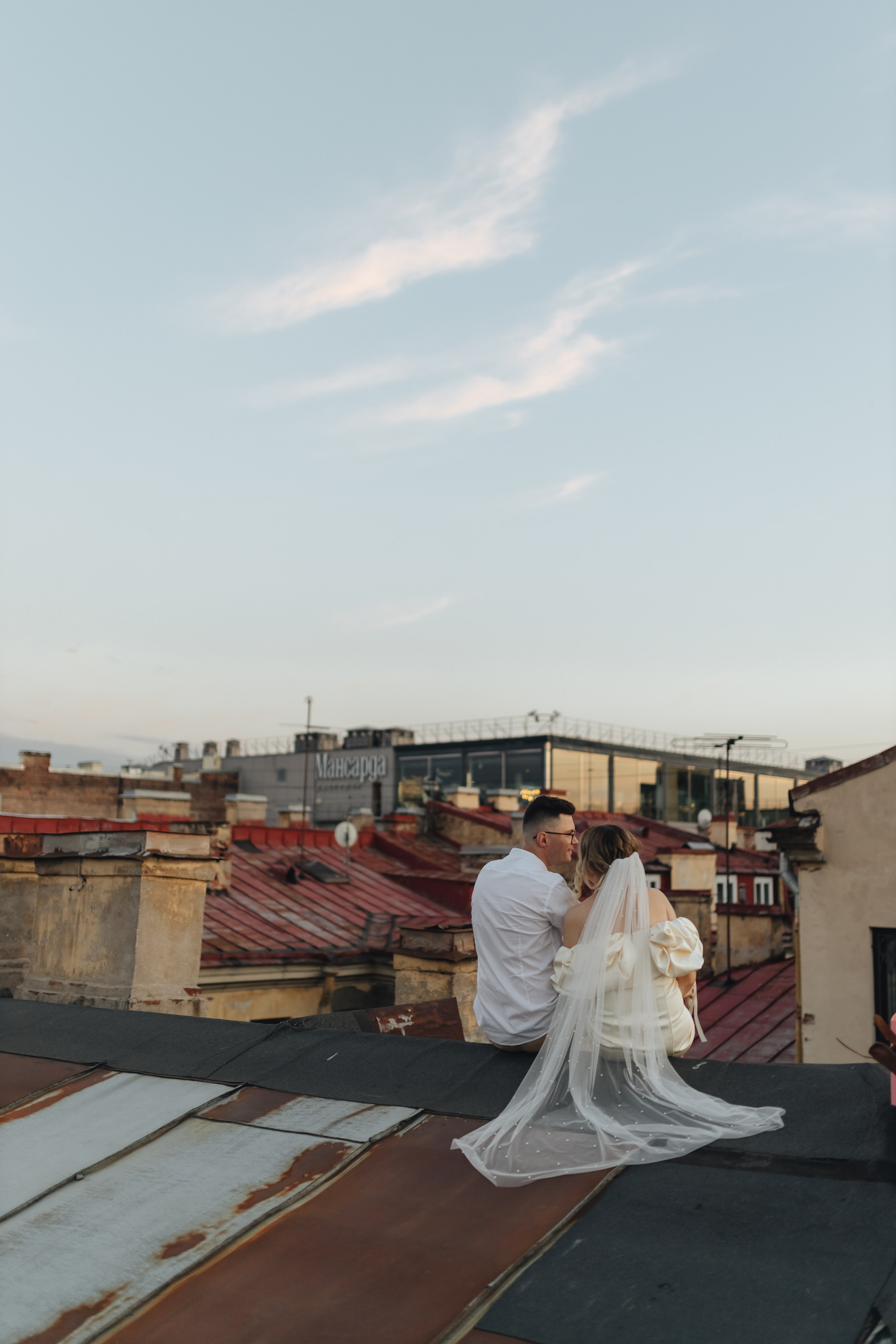 [12.08.23] Саша и Наташа. Jen.swph Свадебный фотограф