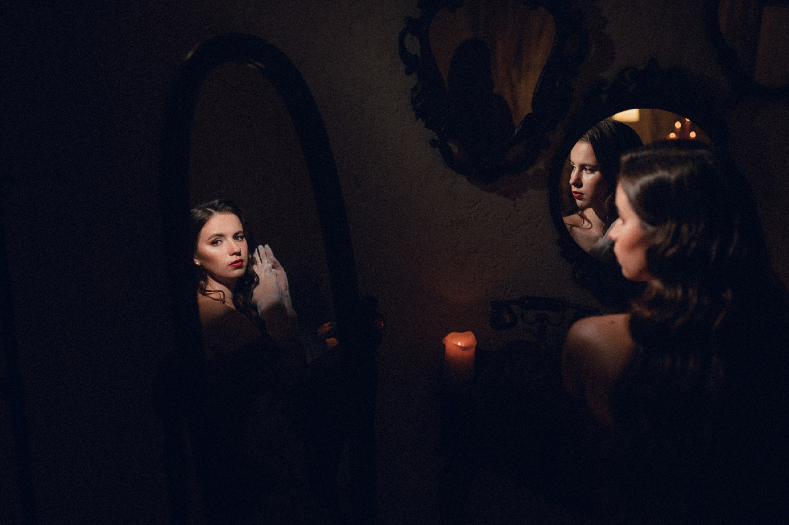 Виктория. Фотограф в Симферополе Ярошенко Екатерина