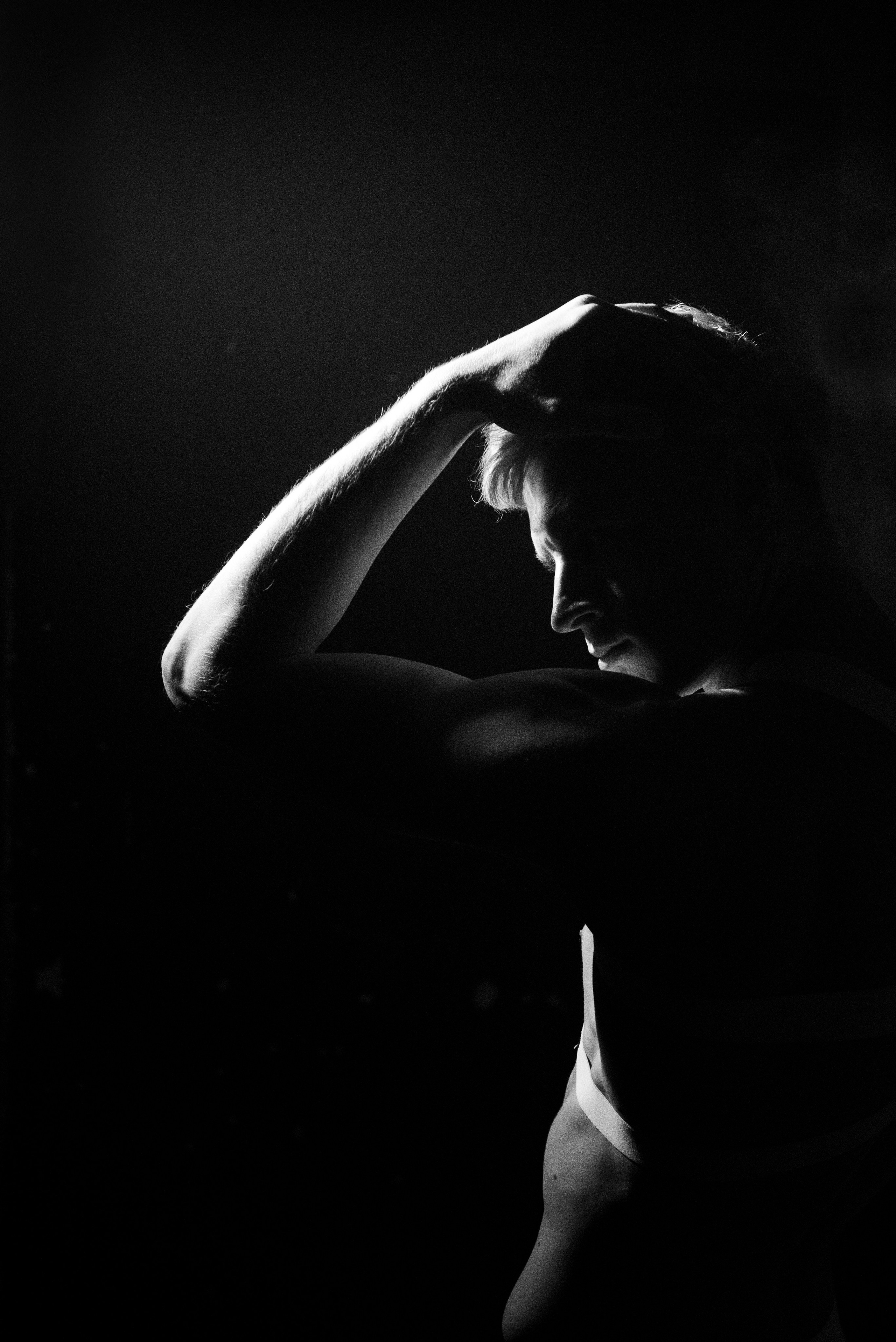 Егор/ню/18+. Портретный и архитектурный фотограф в Москве и Санкт-Петербурге