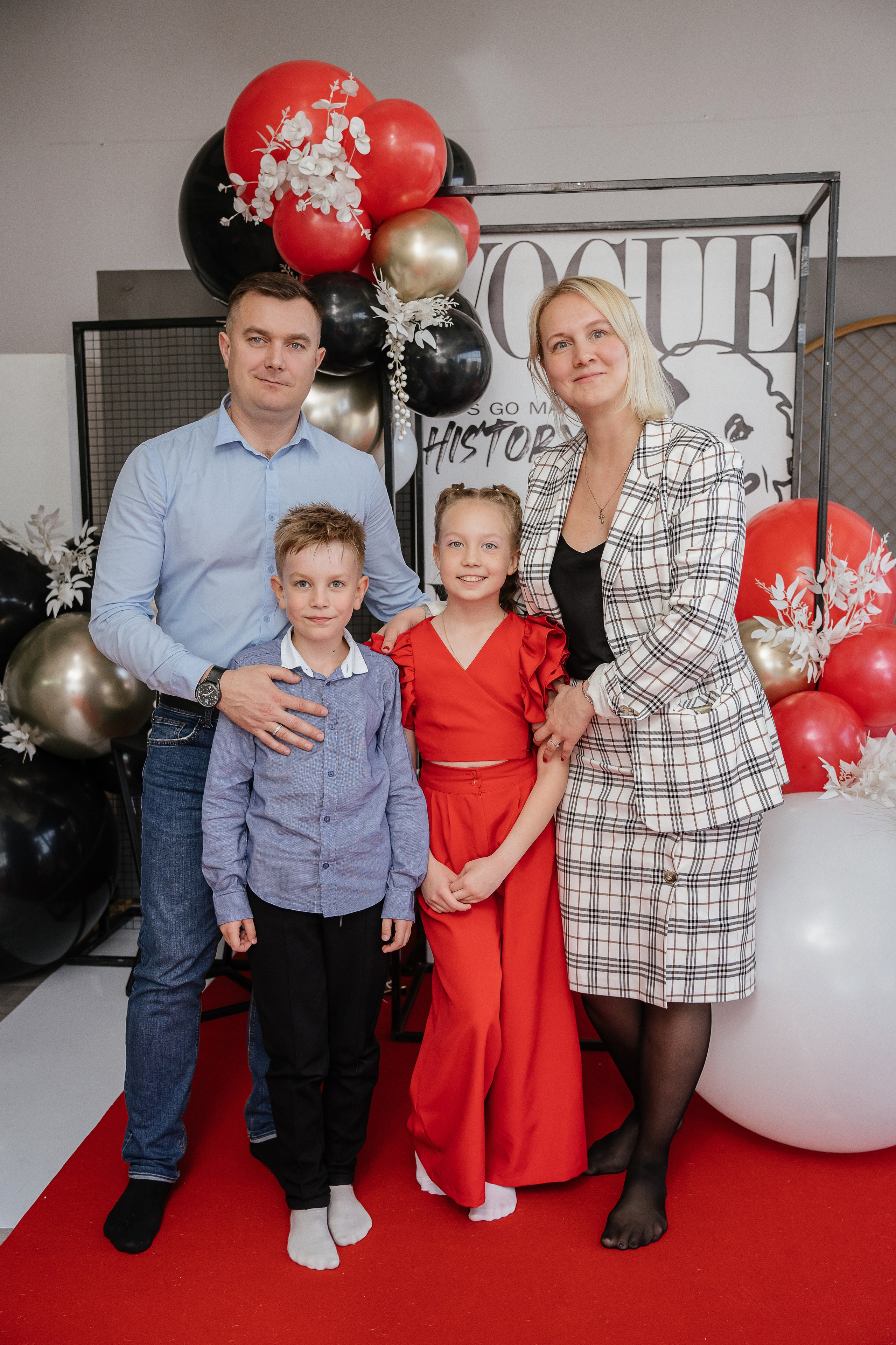 ❤️. Свадебный и семейный фотограф в Красноярске Наталья Дроздова