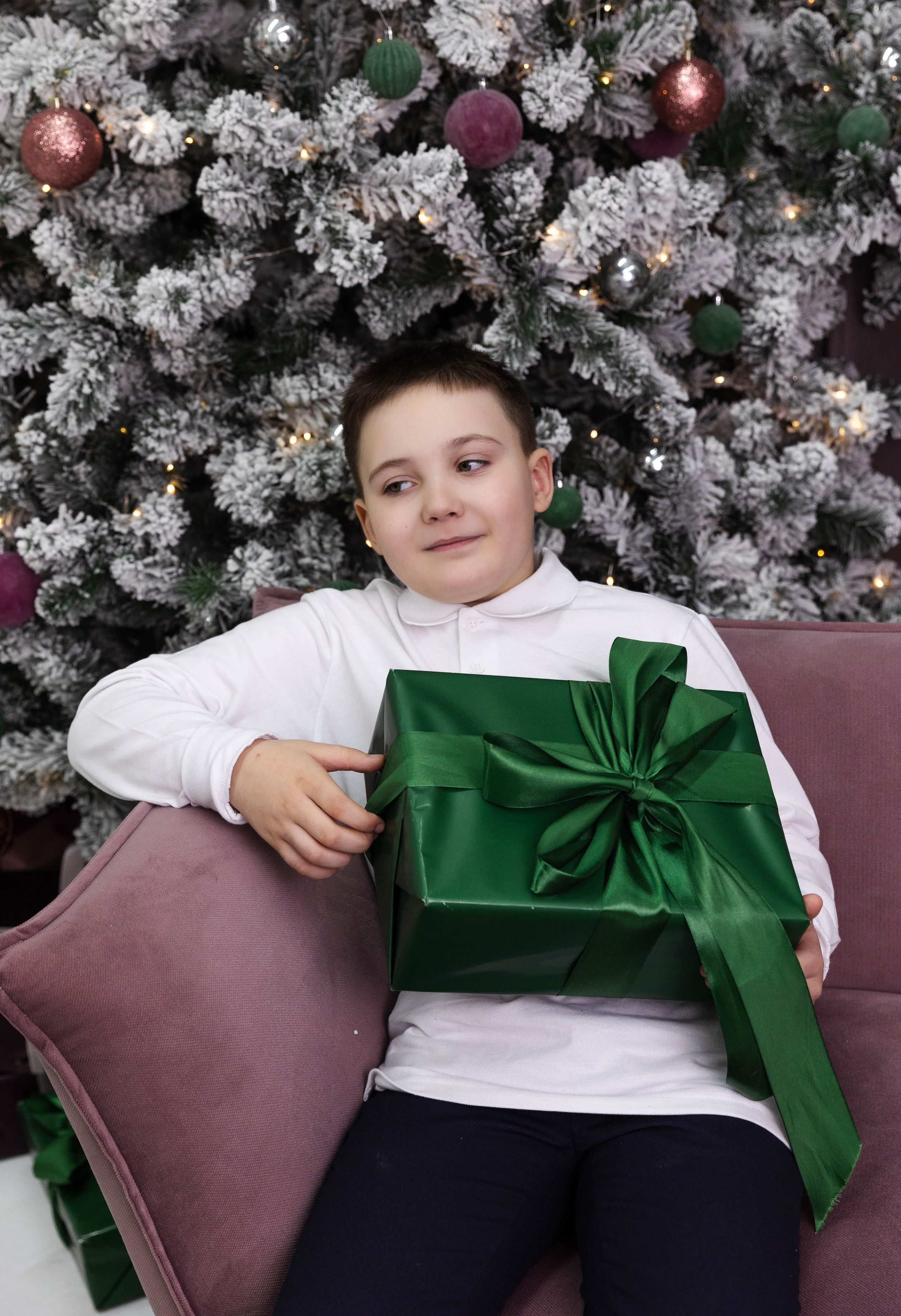 Время чудес. Свадебный и семейный фотограф в Карелии