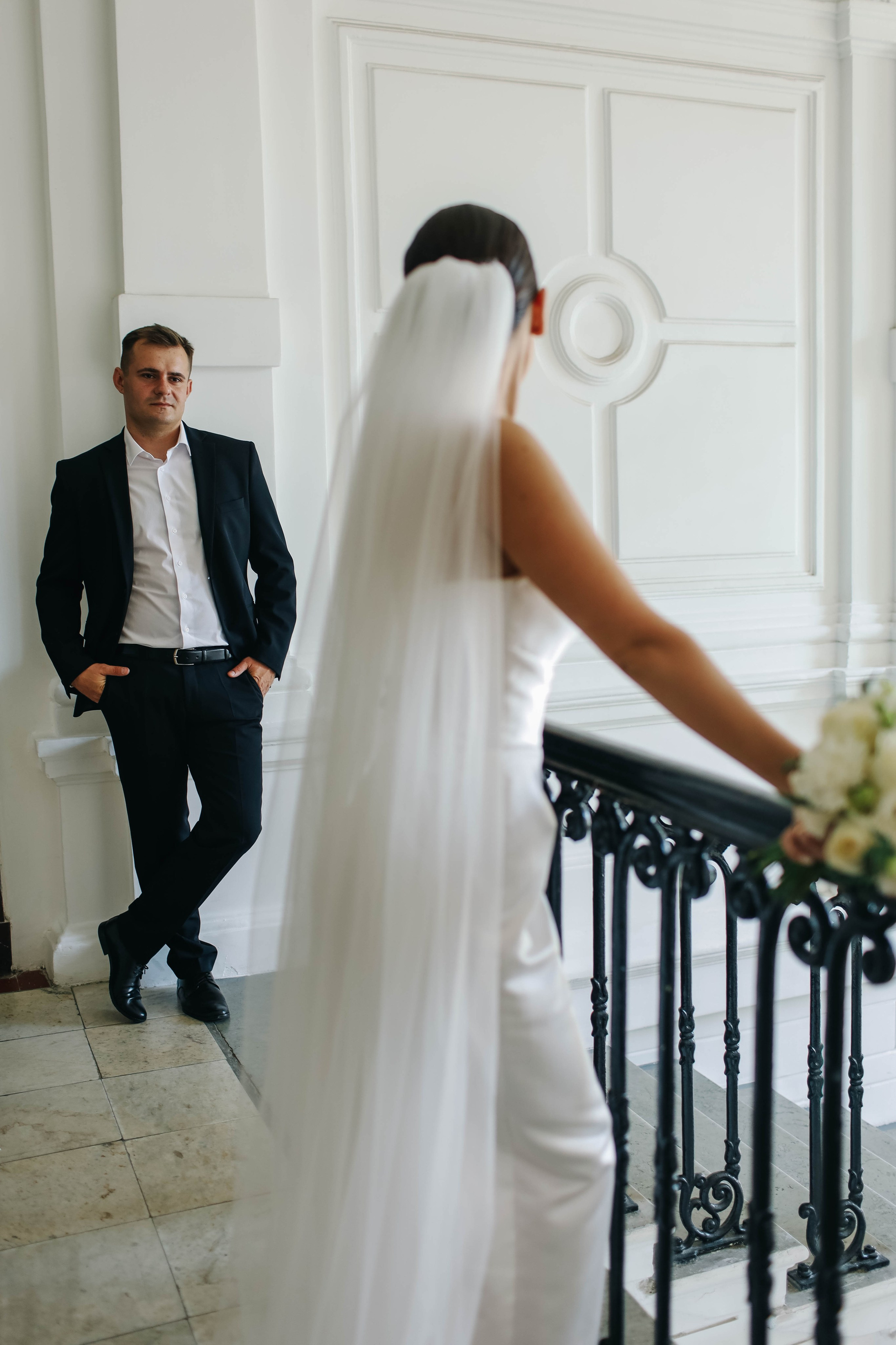 18 августа. Семейный и свадебный фотограф в Пензе Валерия Филюкова