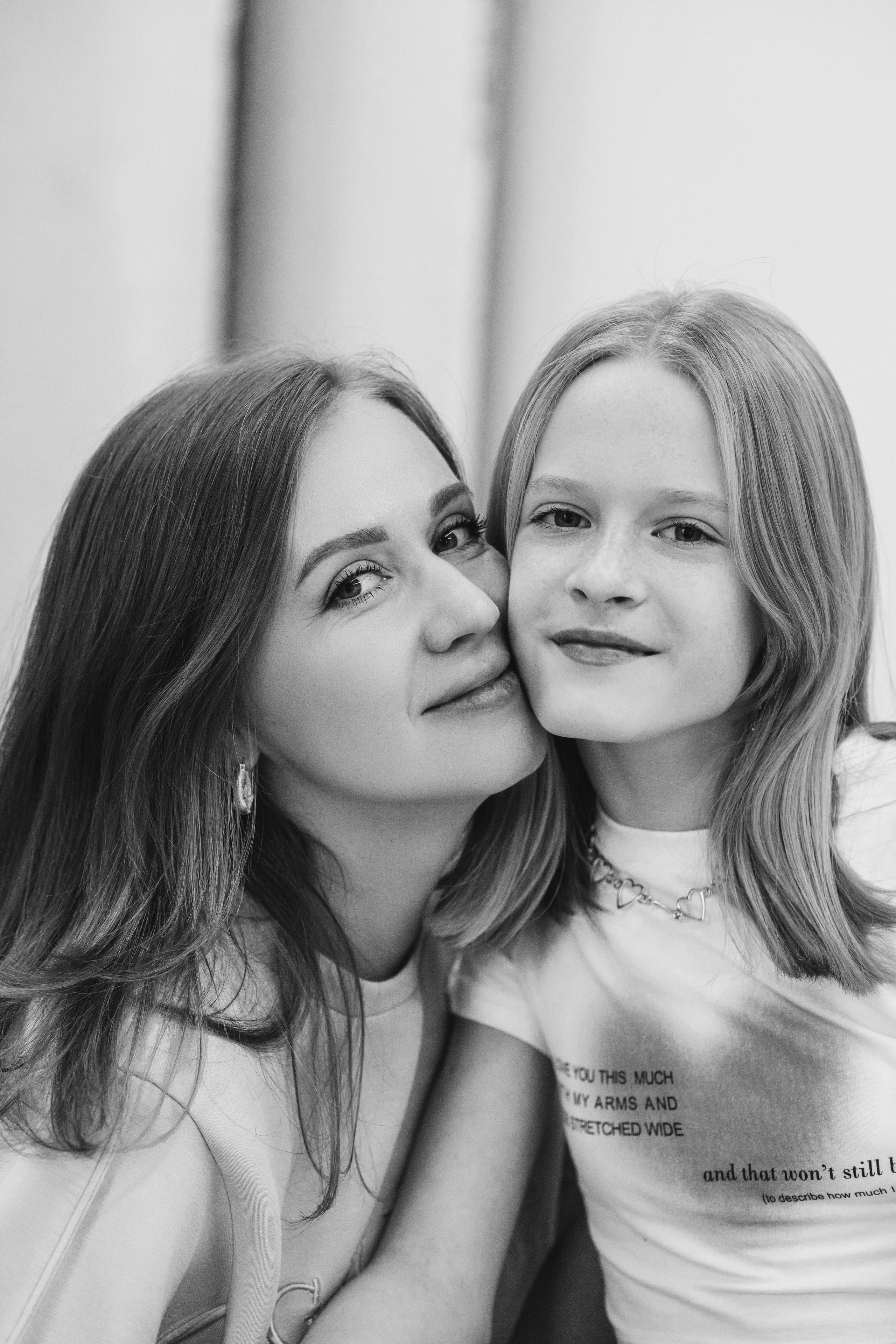 Арина. Ваш фотограф в Санкт-Петербурге