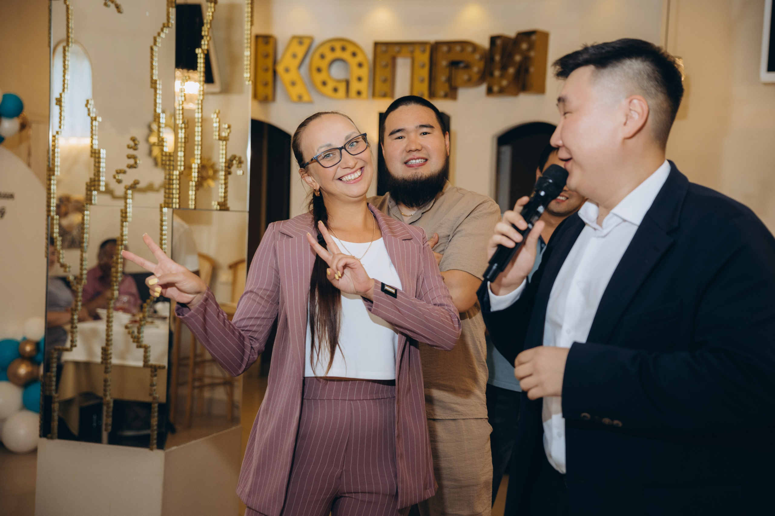 Милан (Константину год). Свадебный, семейный фотограф в Иркутске Светлана Макаричева