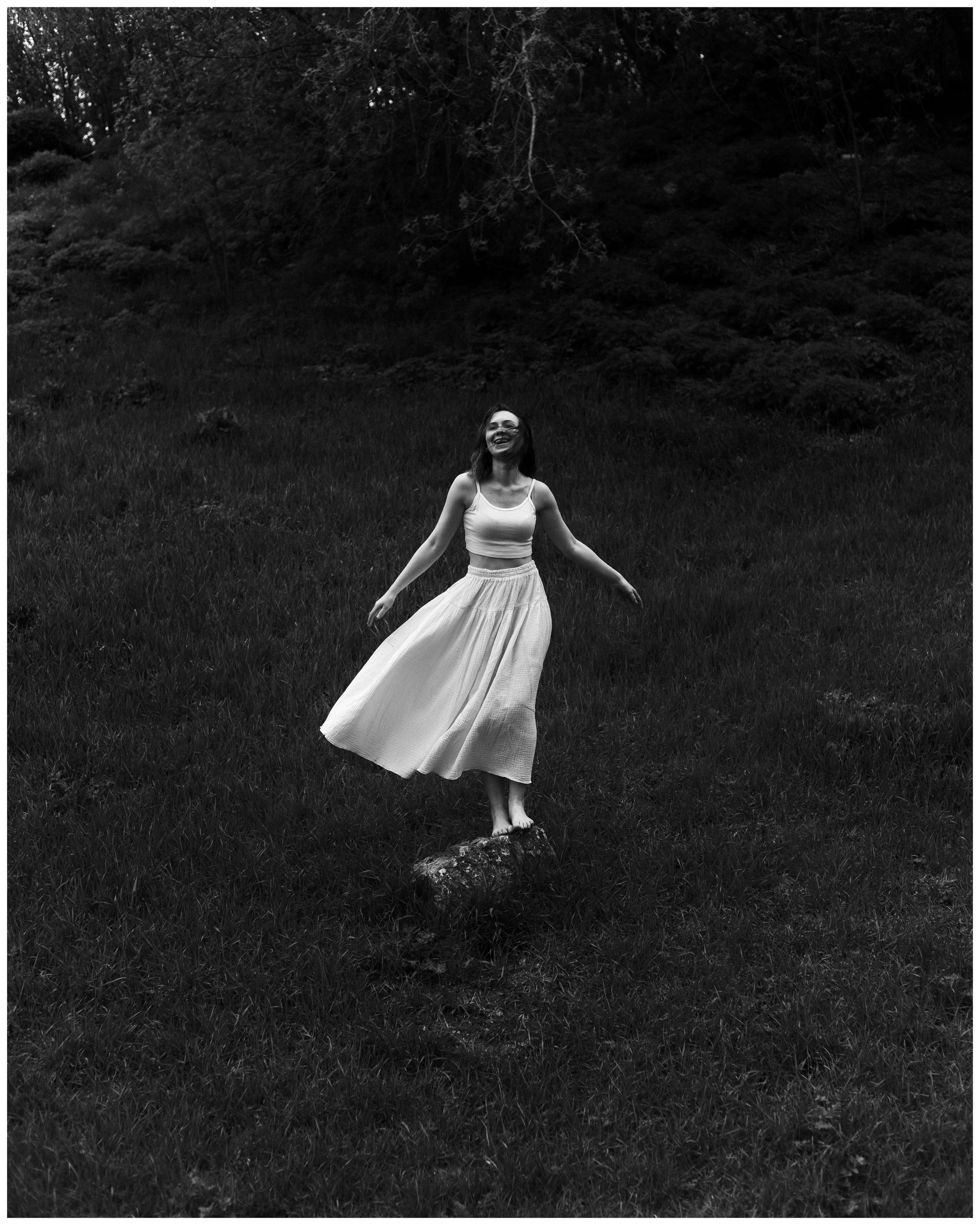 Алина. Катерина Аникеева | Фотограф | Екатеринбург