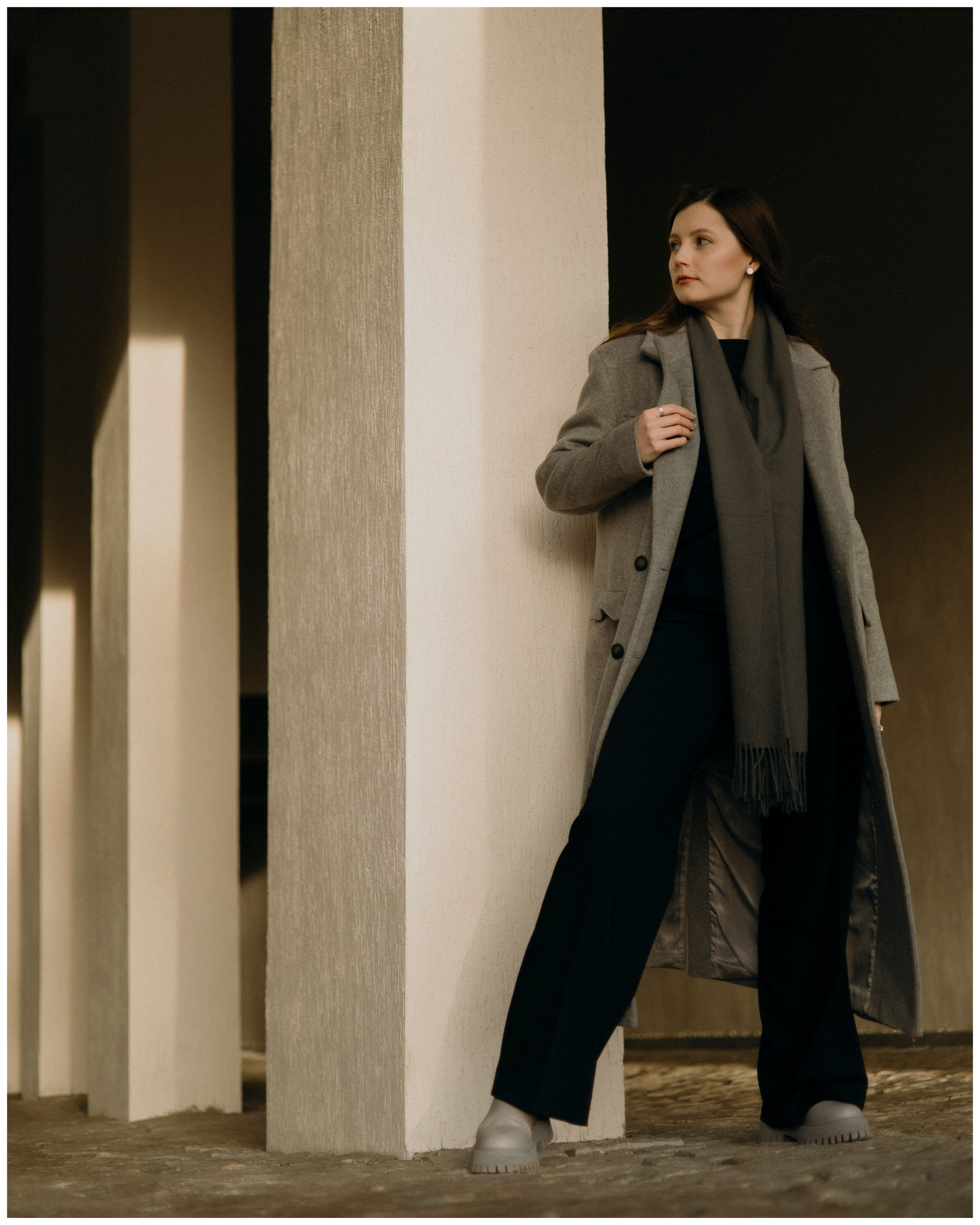 Саша. Катерина Аникеева | Фотограф | Екатеринбург