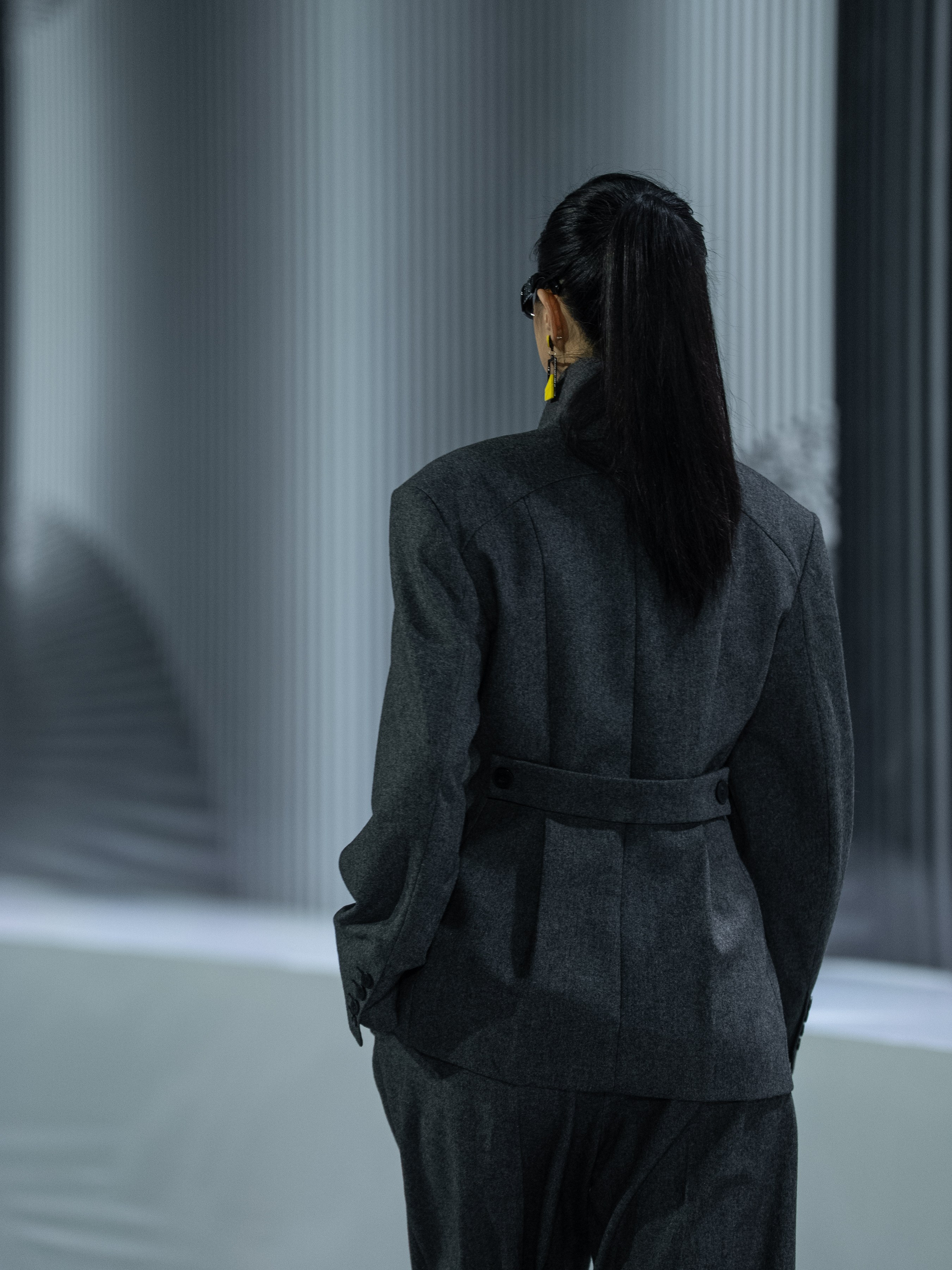 EDDER (Светлана и Геннадий Ткачевы, Россия). Сайт Алматинского НЮ АРТ, будуар и фэшн фотографа Дениса Карпенко