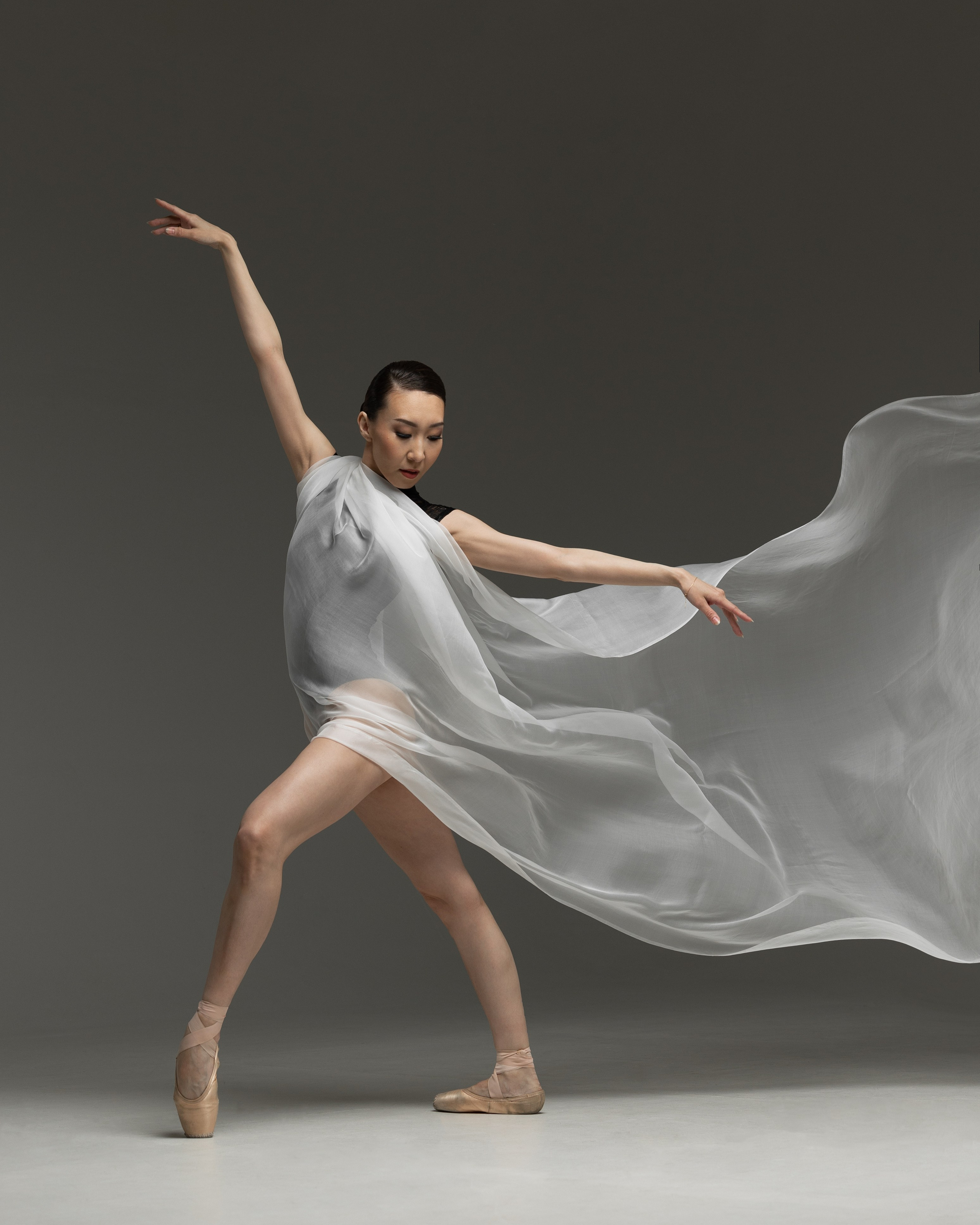 SPORT ART ФОТОСЕССИИ. Саргылана Афанасьева