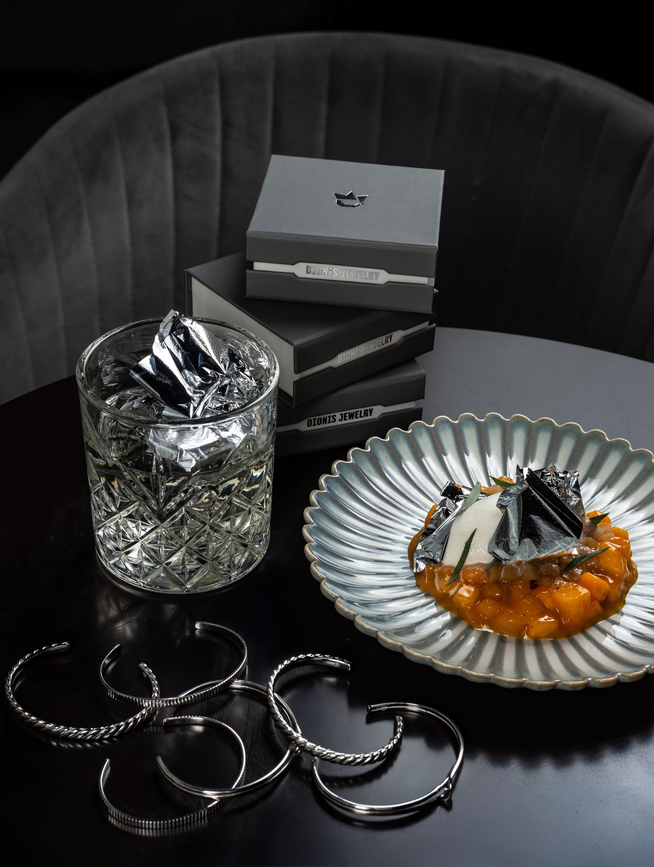 Социальные сети. Фуд и предметный фотограф Москва