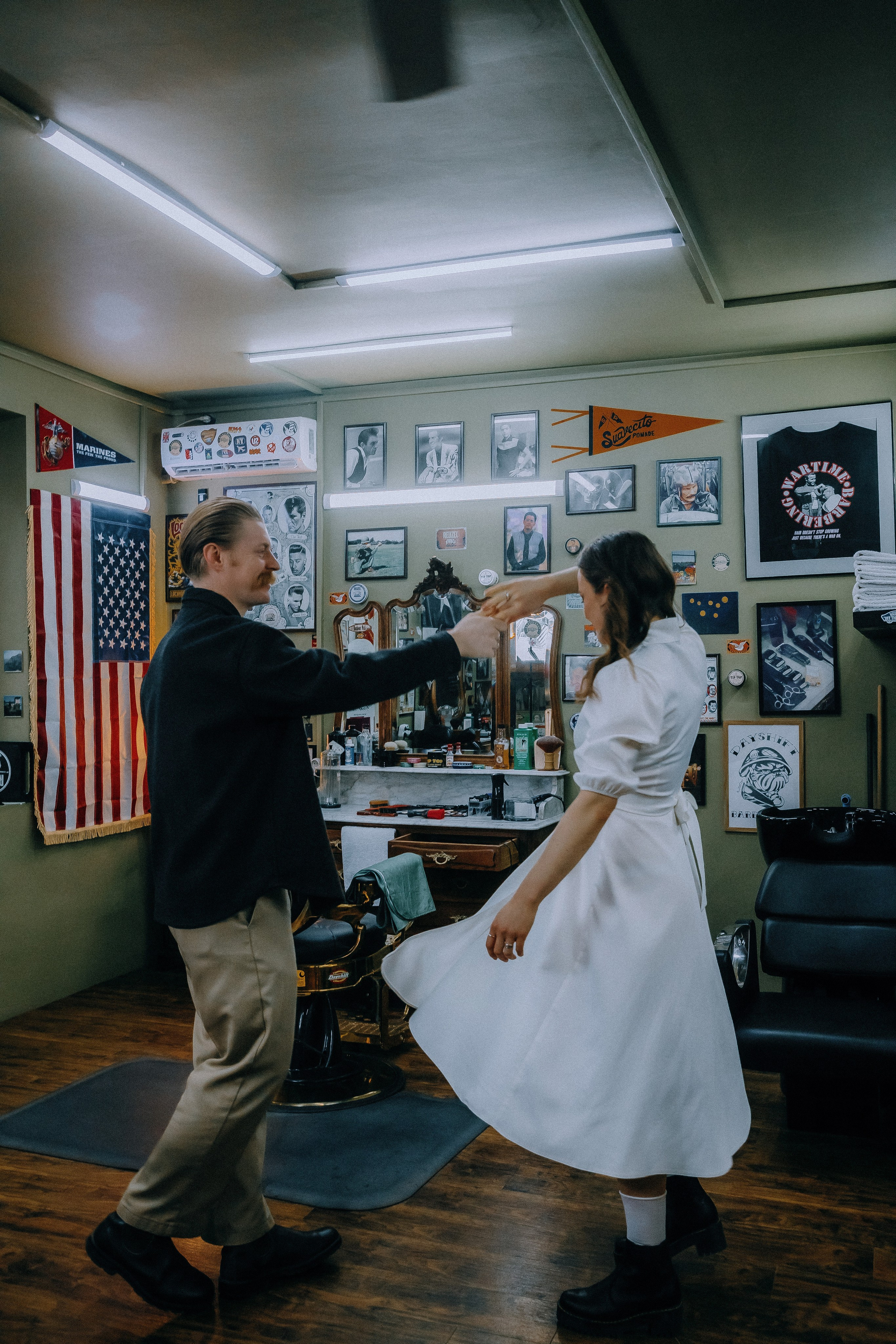 Витя и Юля. Свадебный фотограф Грузия Тбилиси