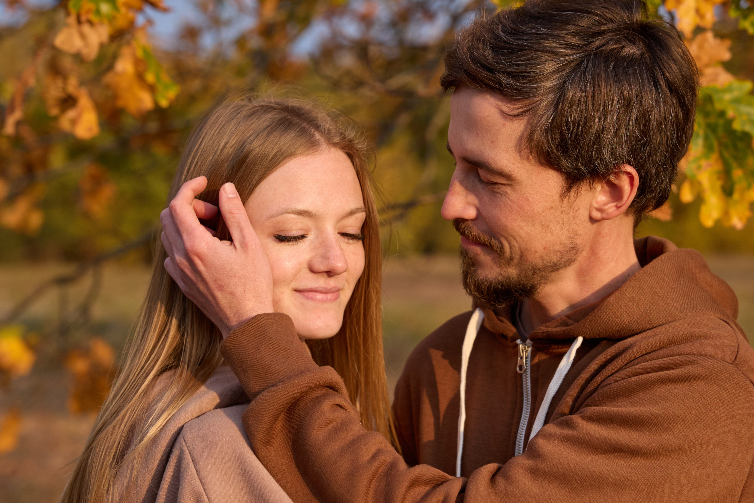 Семейная история. Фотограф анималист в Казани Алина Сулейманова. Фотограф животных