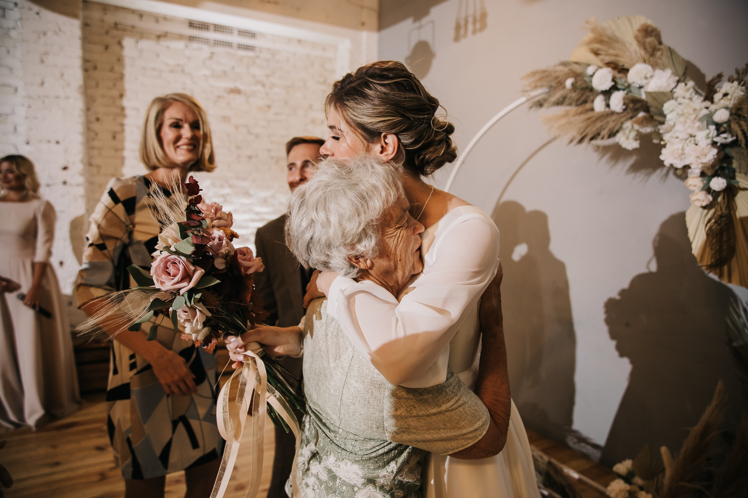 Лиза и Ваня. Семейный и свадебный фотограф в Челябинске Юлия Софьина