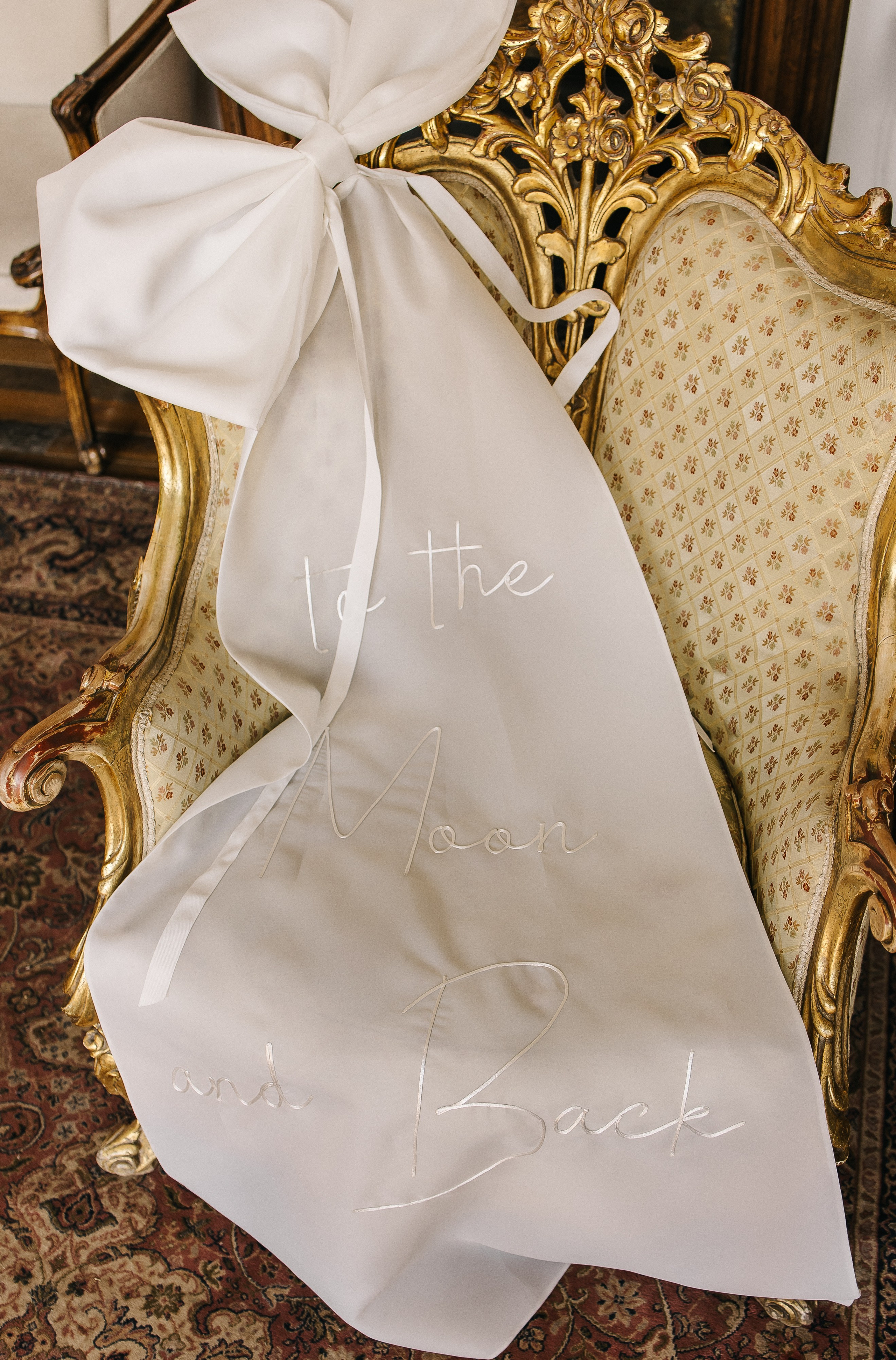 Аня и Саша. Family and Wedding Photographer in Chelyabinsk Yulia Sofina