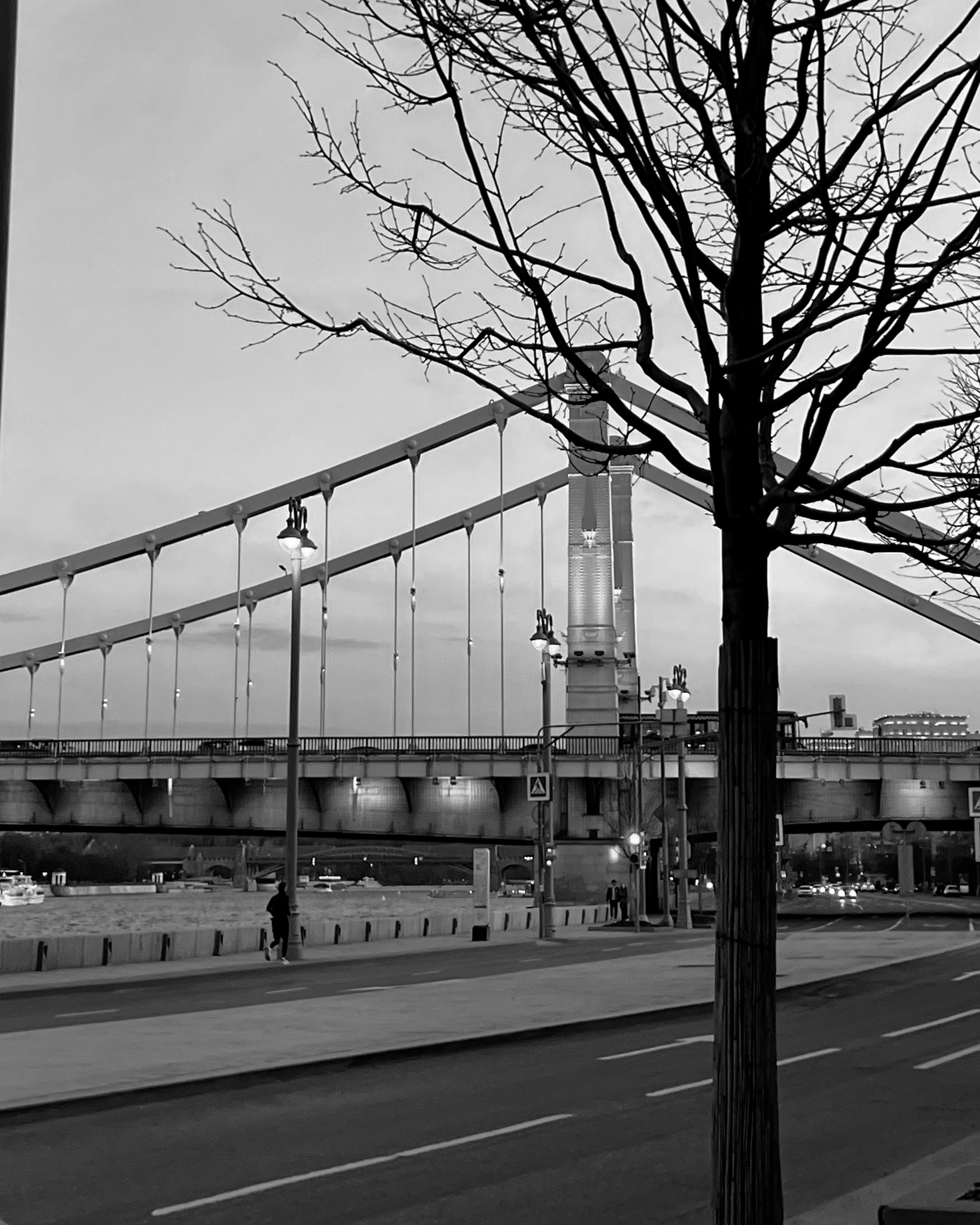 Мой мир. LAMOURCEVA | fashion photographer