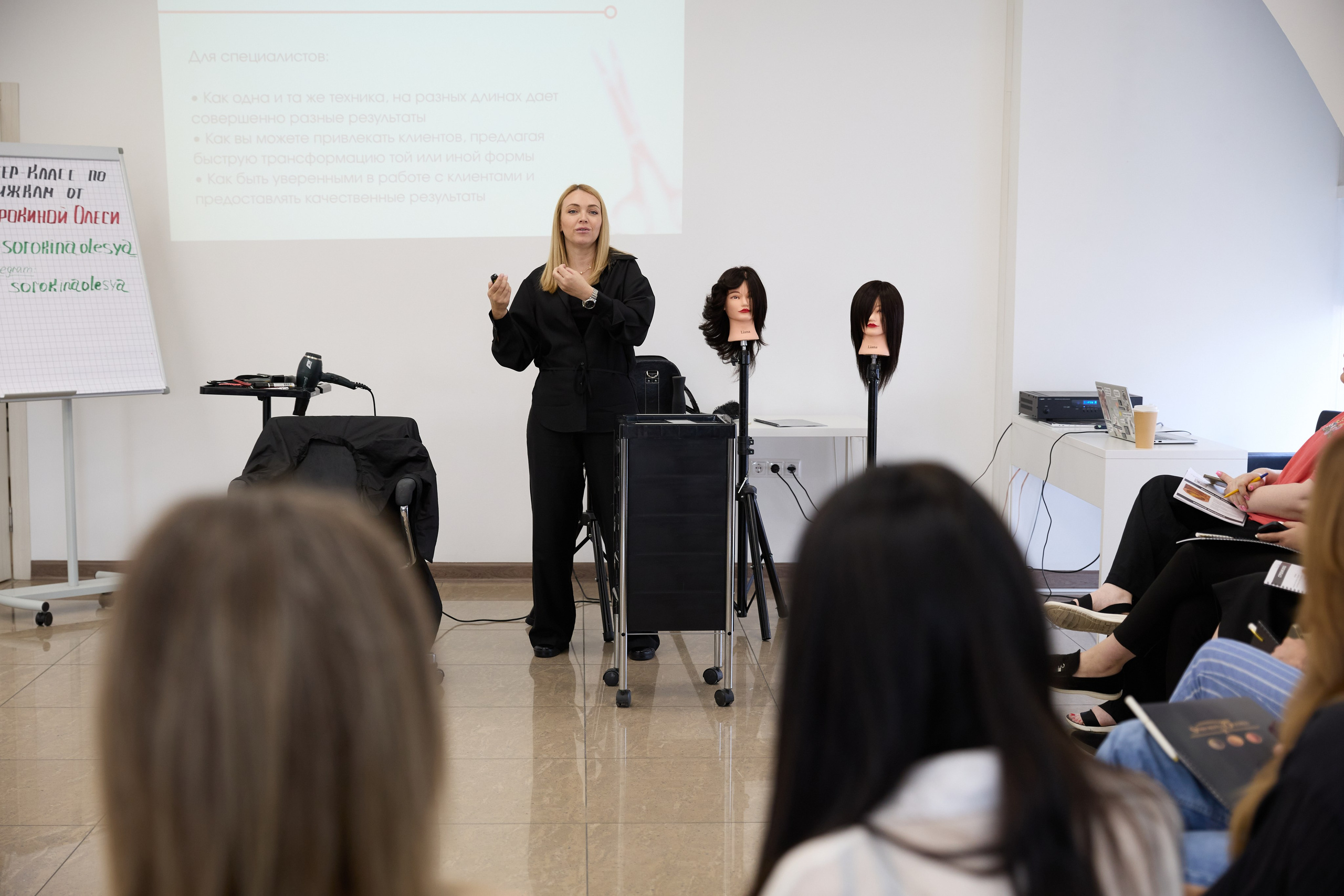 Репортажная сьемка в краснодаре события и мероприятия. Репортажный и мужской фотограф в Краснодаре. Фотограф в Краснодаре