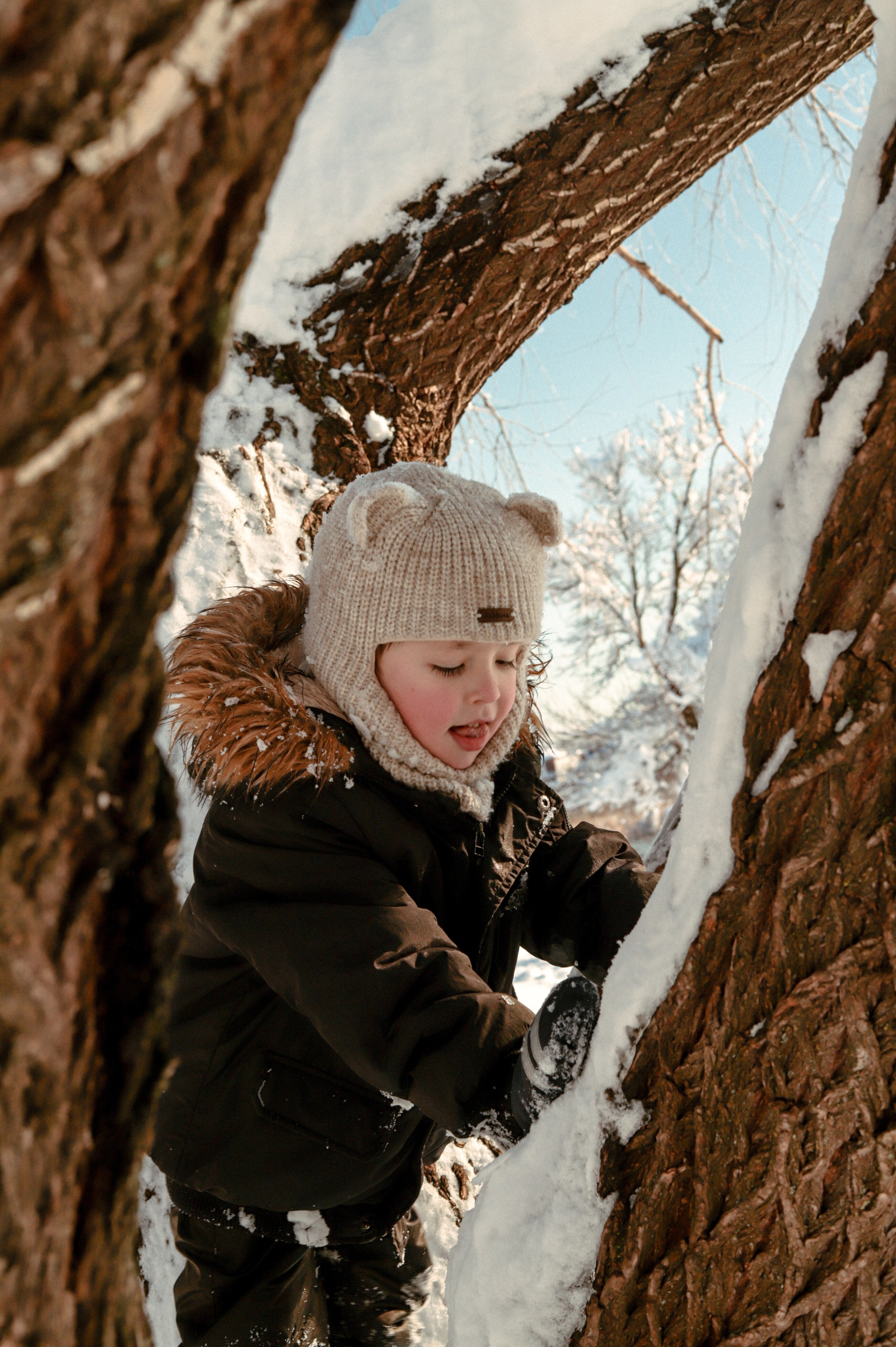 Семейные и беременность. Главная