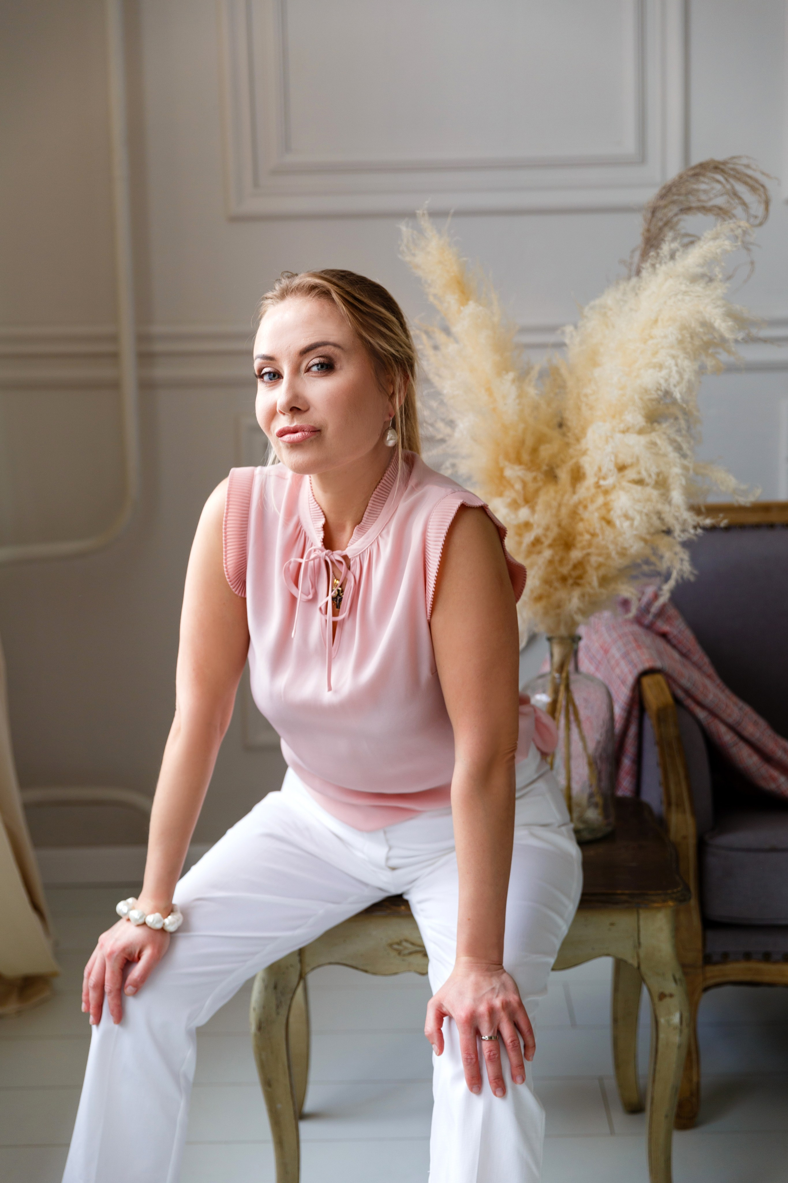 GERRY WEBER. Выпускные альбомы Красноярск