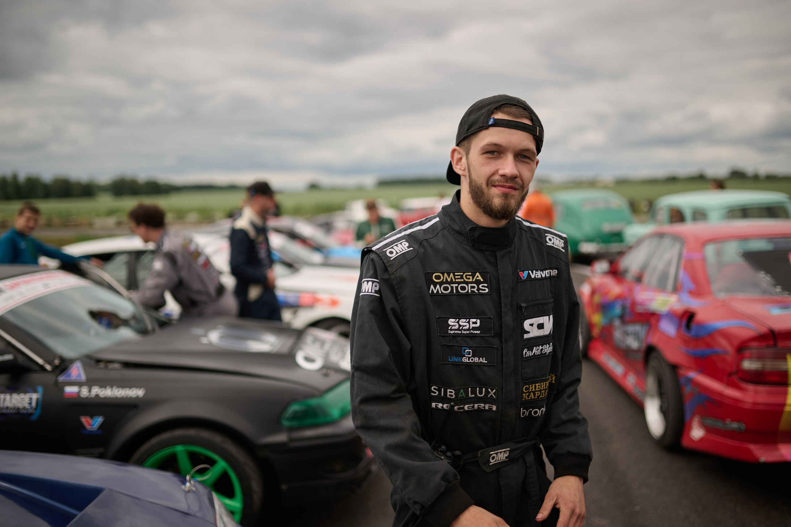 3 этап кубка Ракеты 2025 год. Сергей Богомолов. Свадебный и семейный фотограф