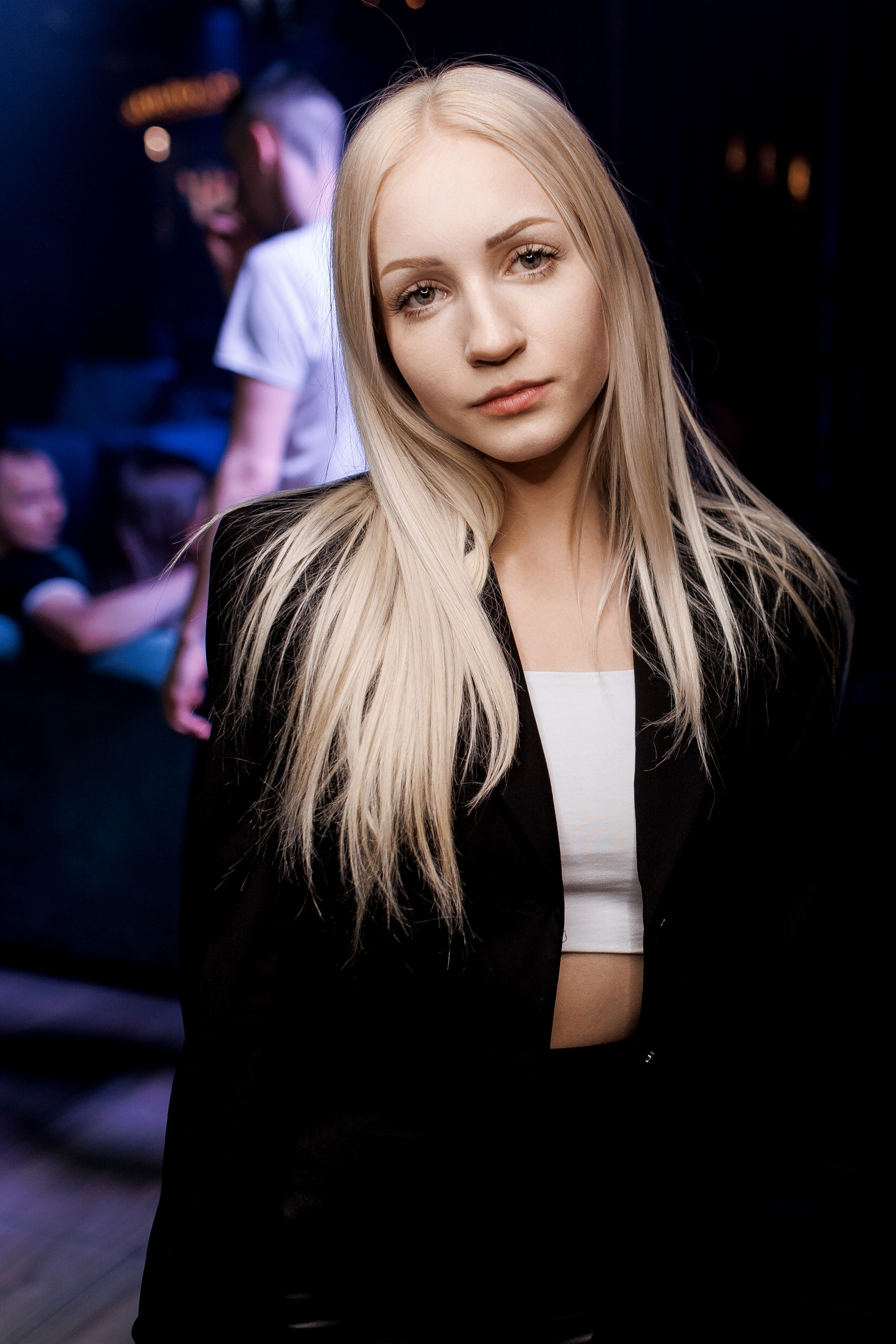 24/02/24 Караоке в Мята Спортивная. Мята Спортивная — Кальянная, караоке, бар в Минске