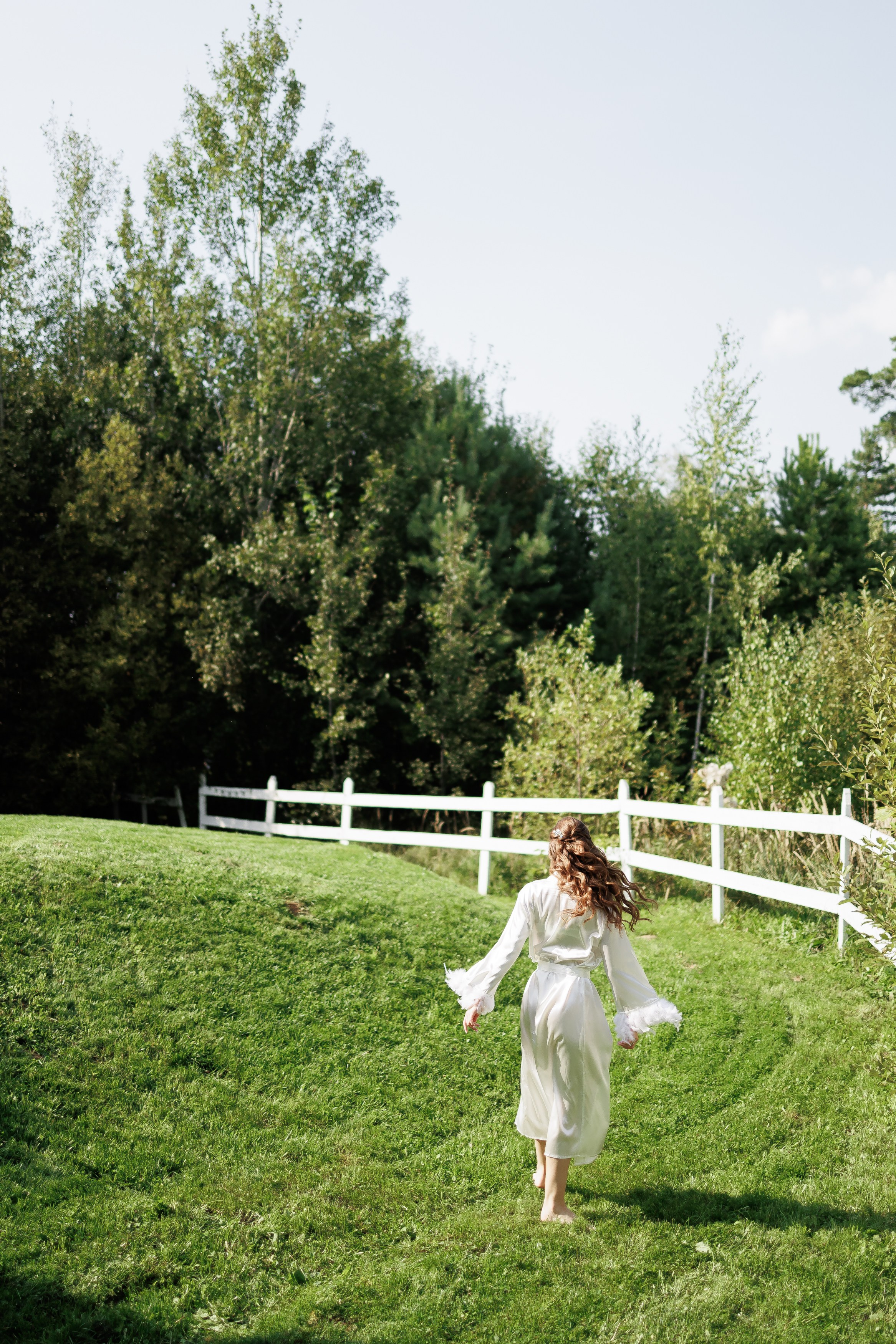 Свадьба Коли и Кати 28.08.24. Свадебный и контент фотограф в Нижнем Новгороде Владимир Пресняков