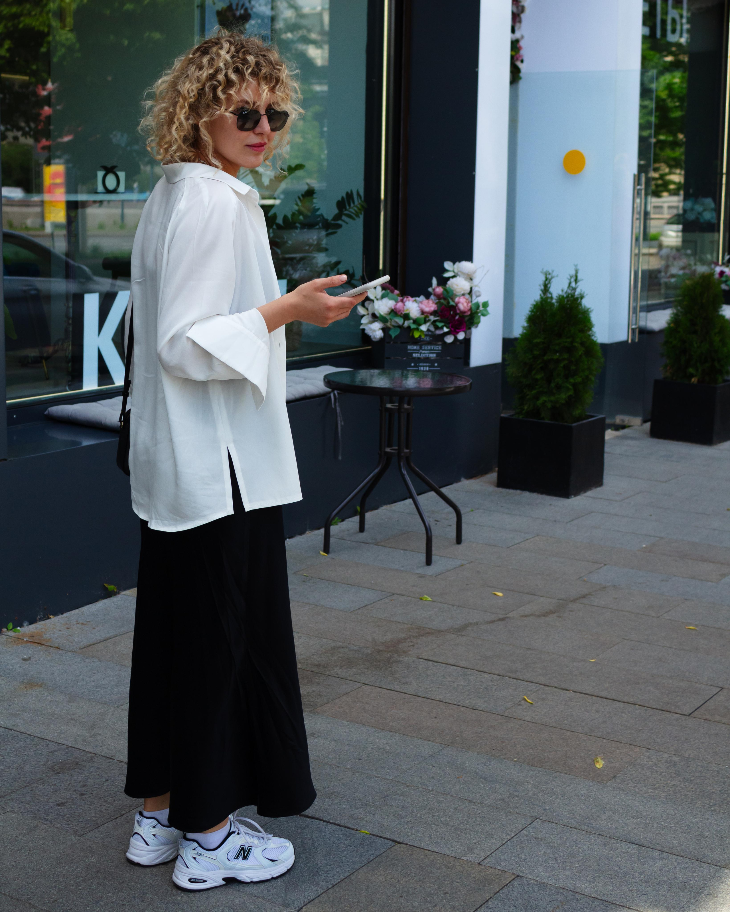 Вита. Привет! Меня зовут Александра Капыш и я фотограф из Москвы