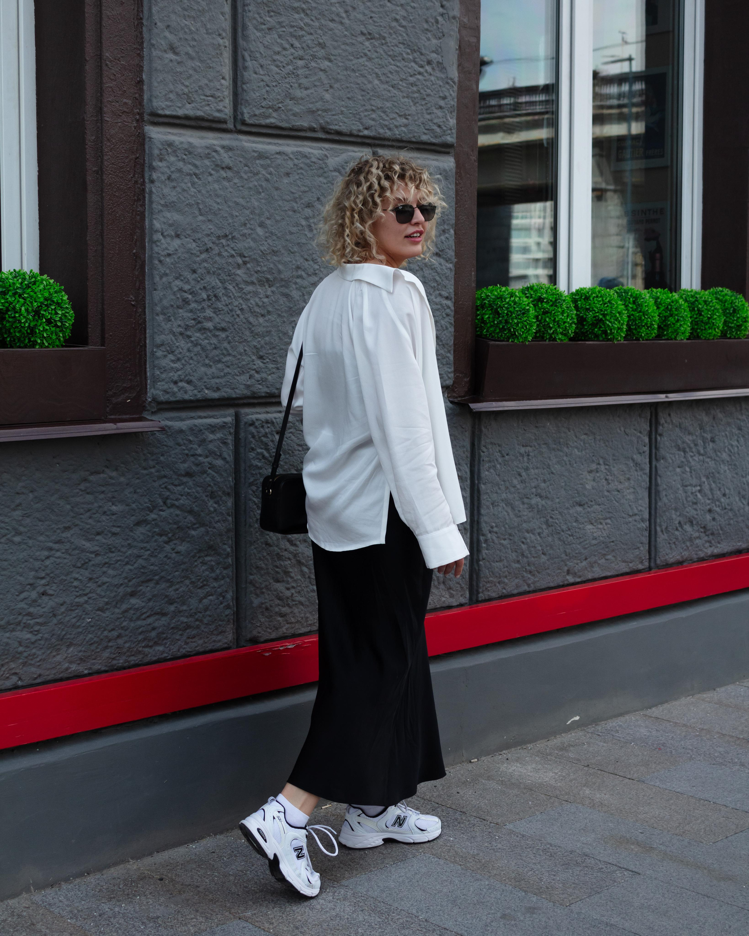 Вита. Привет! Меня зовут Александра Капыш и я фотограф из Москвы