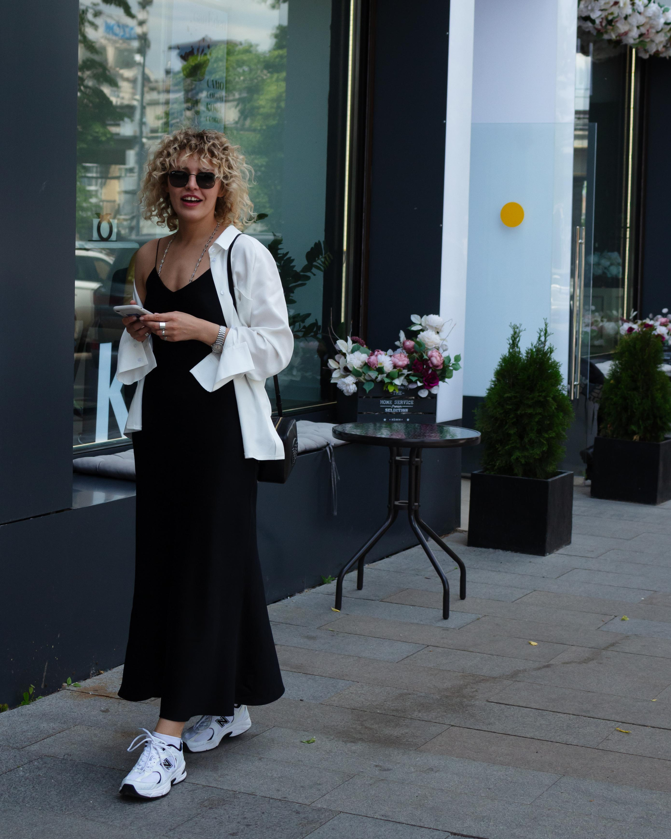 Вита. Привет! Меня зовут Александра Капыш и я фотограф из Москвы