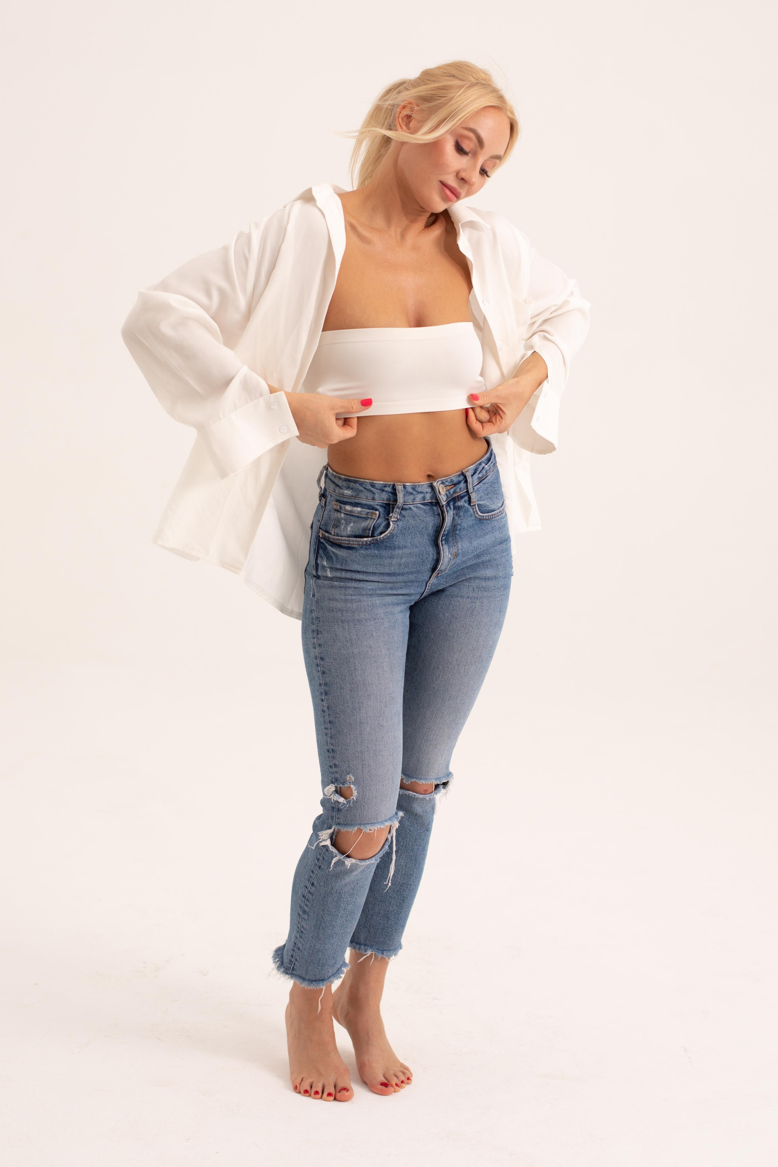 Рубашка. Привет! Меня зовут Александра Капыш и я фотограф из Москвы