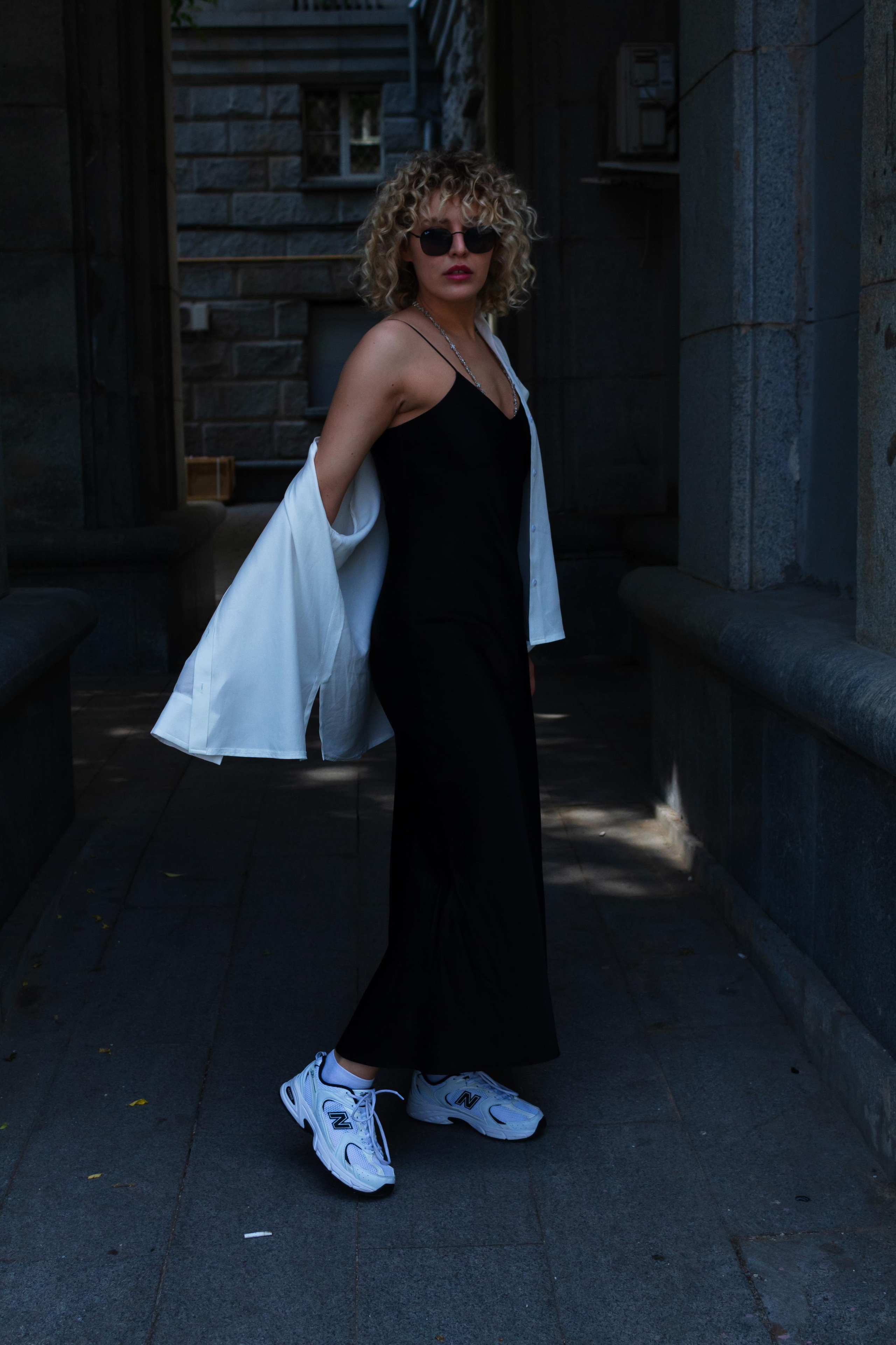 Вита. Привет! Меня зовут Александра Капыш и я фотограф из Москвы