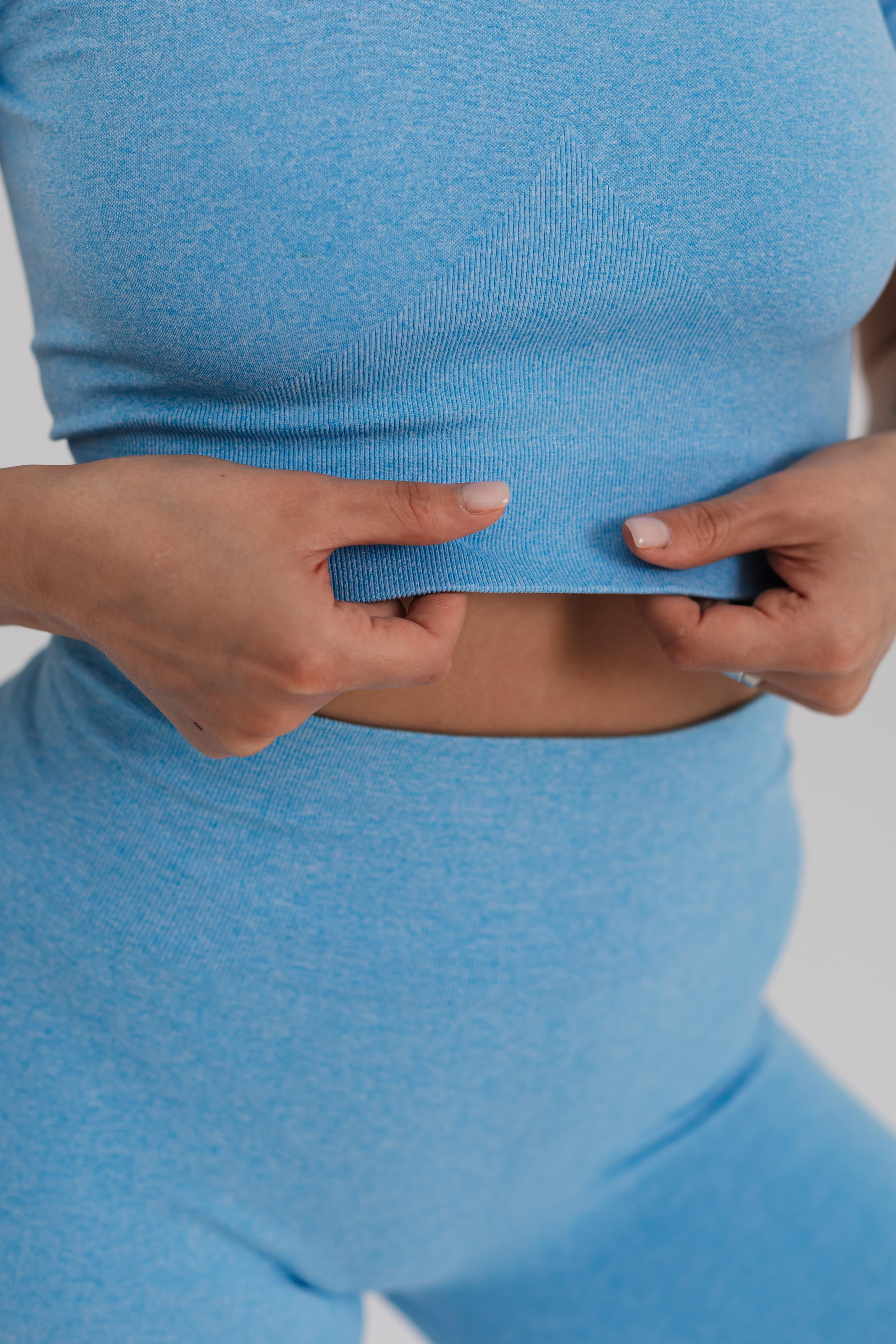 Спорт. Привет! Меня зовут Александра Капыш и я фотограф из Москвы