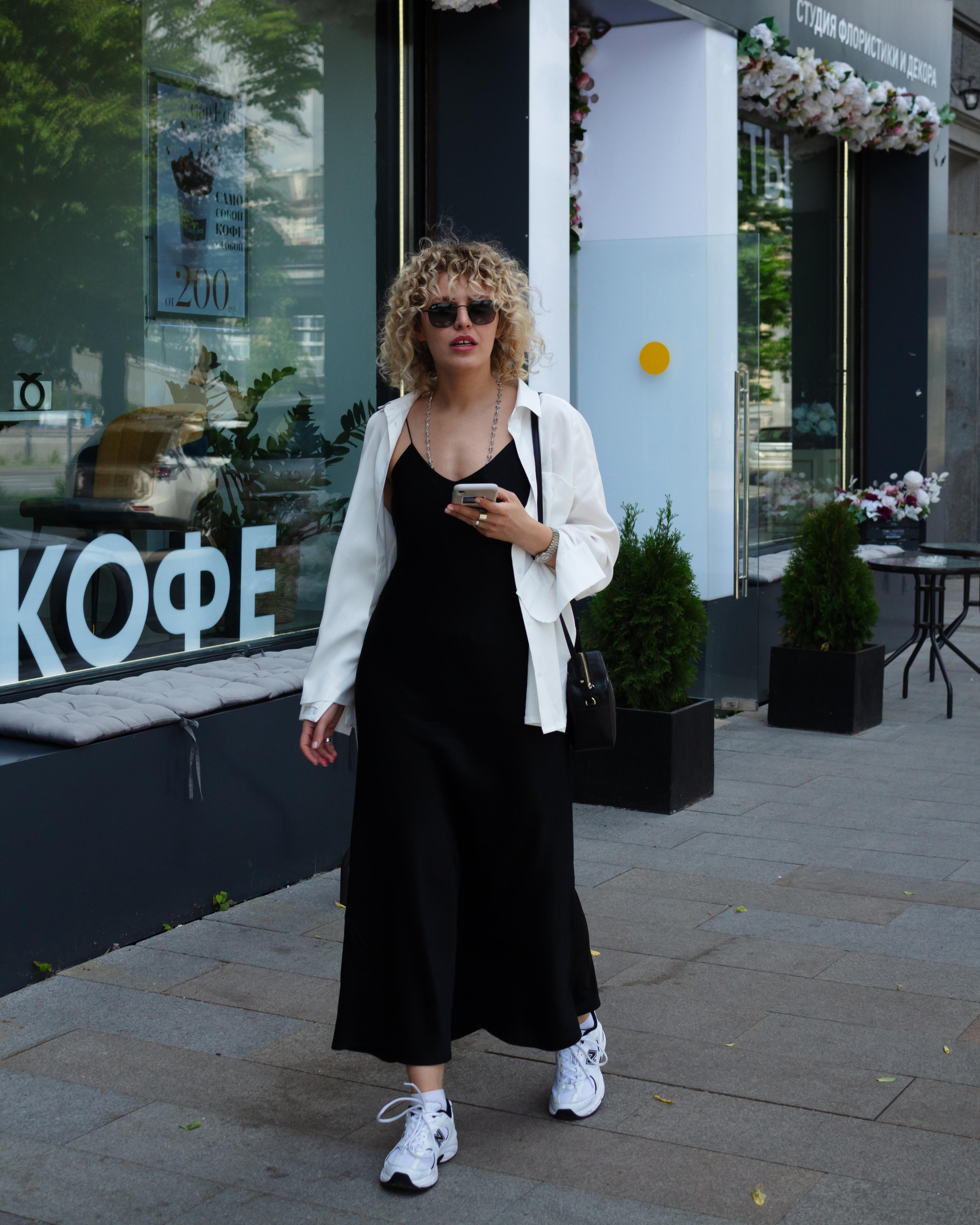 Вита. Привет! Меня зовут Александра Капыш и я фотограф из Москвы