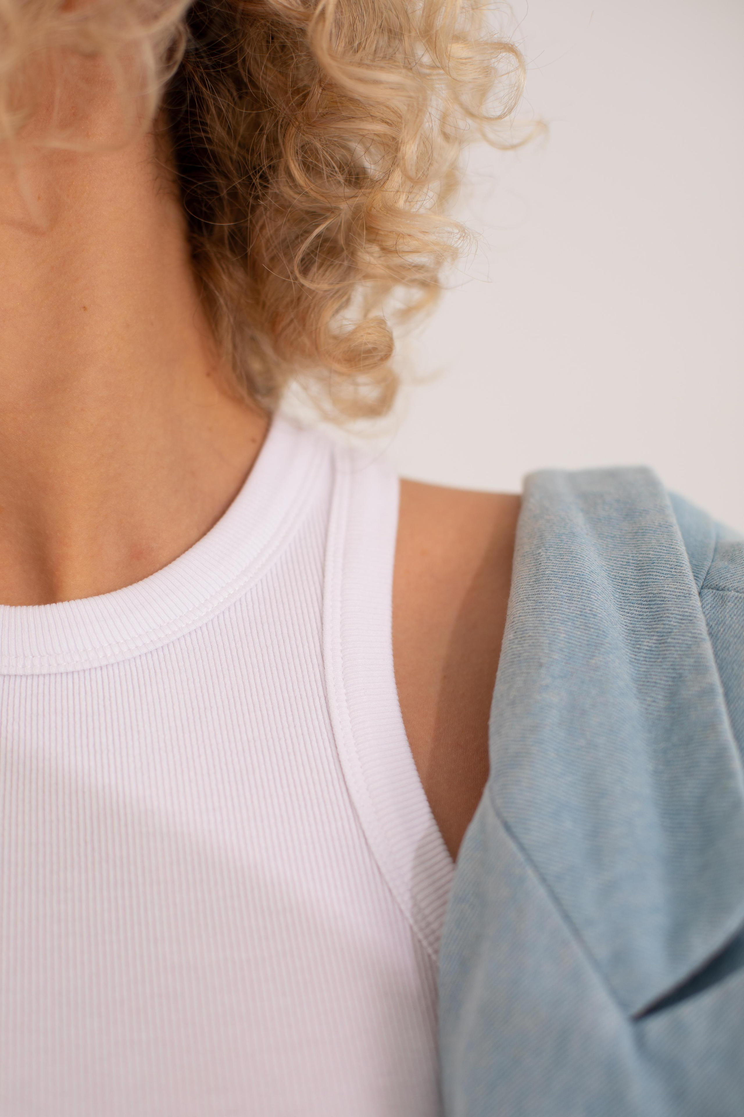 Образ. Привет! Меня зовут Александра Капыш и я фотограф из Москвы