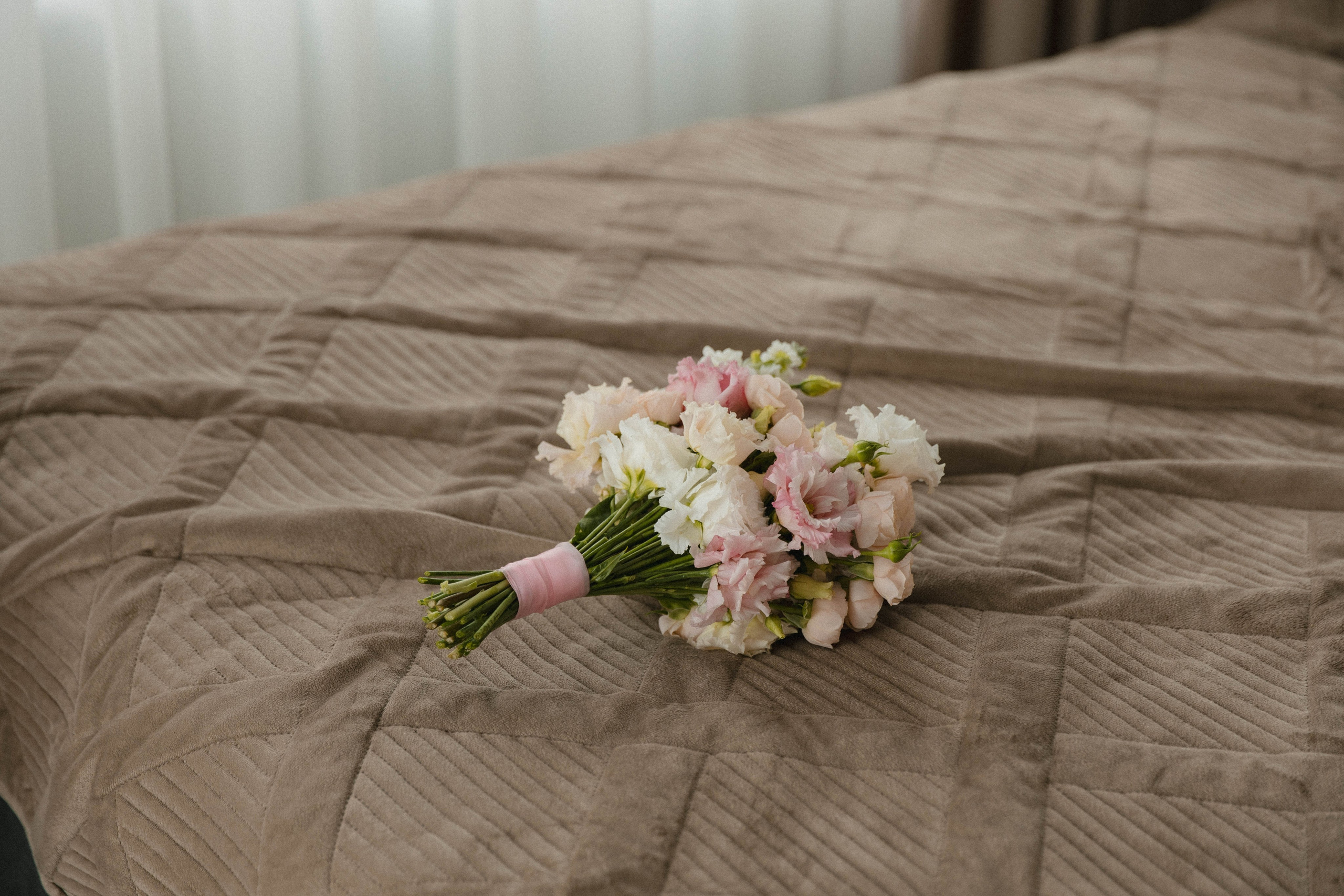 Елизавета и Артём. Семейный и свадебный фотограф Нижний Новгород