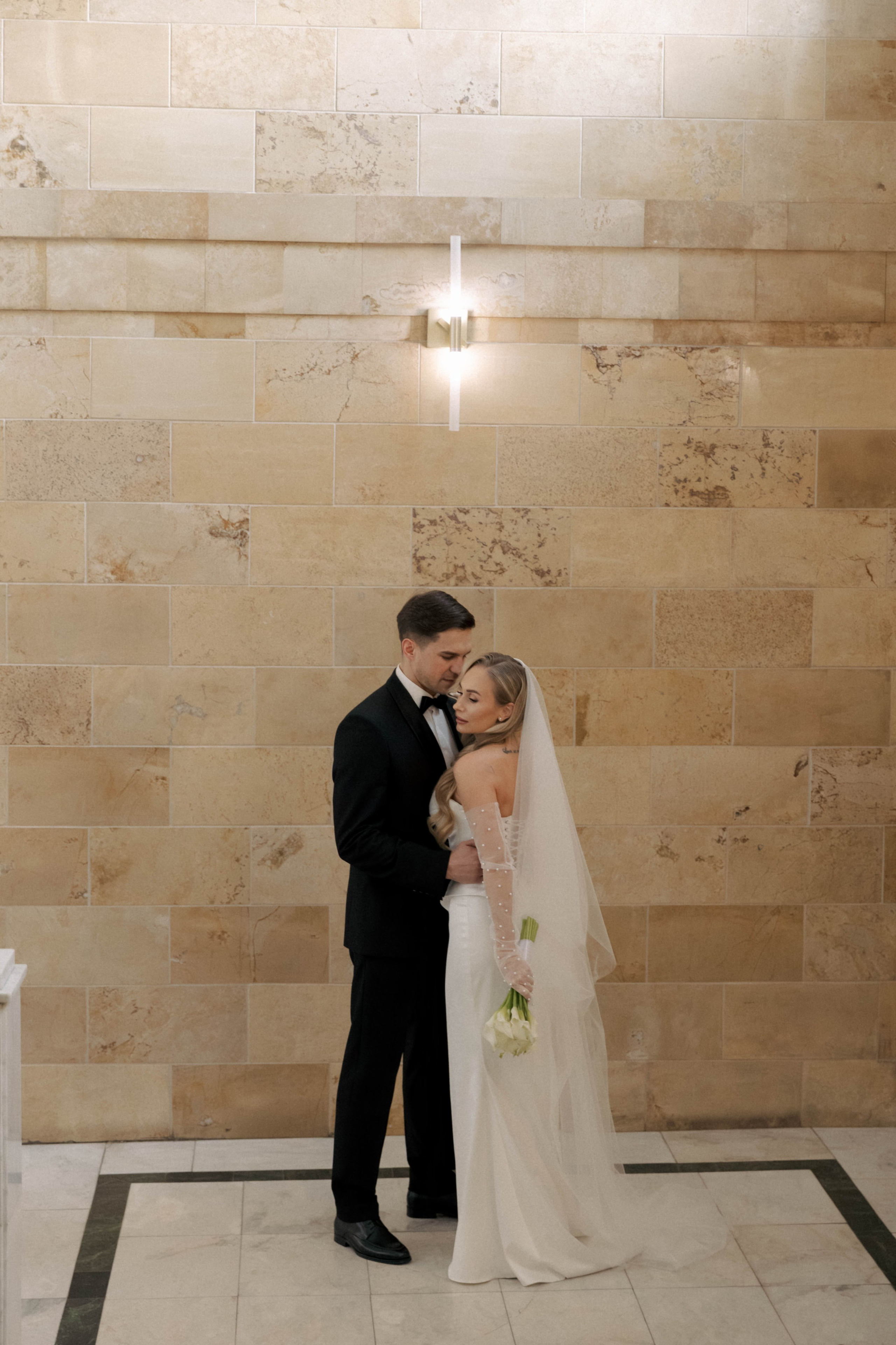 Екатерина и Илья. Семейный и свадебный фотограф Нижний Новгород