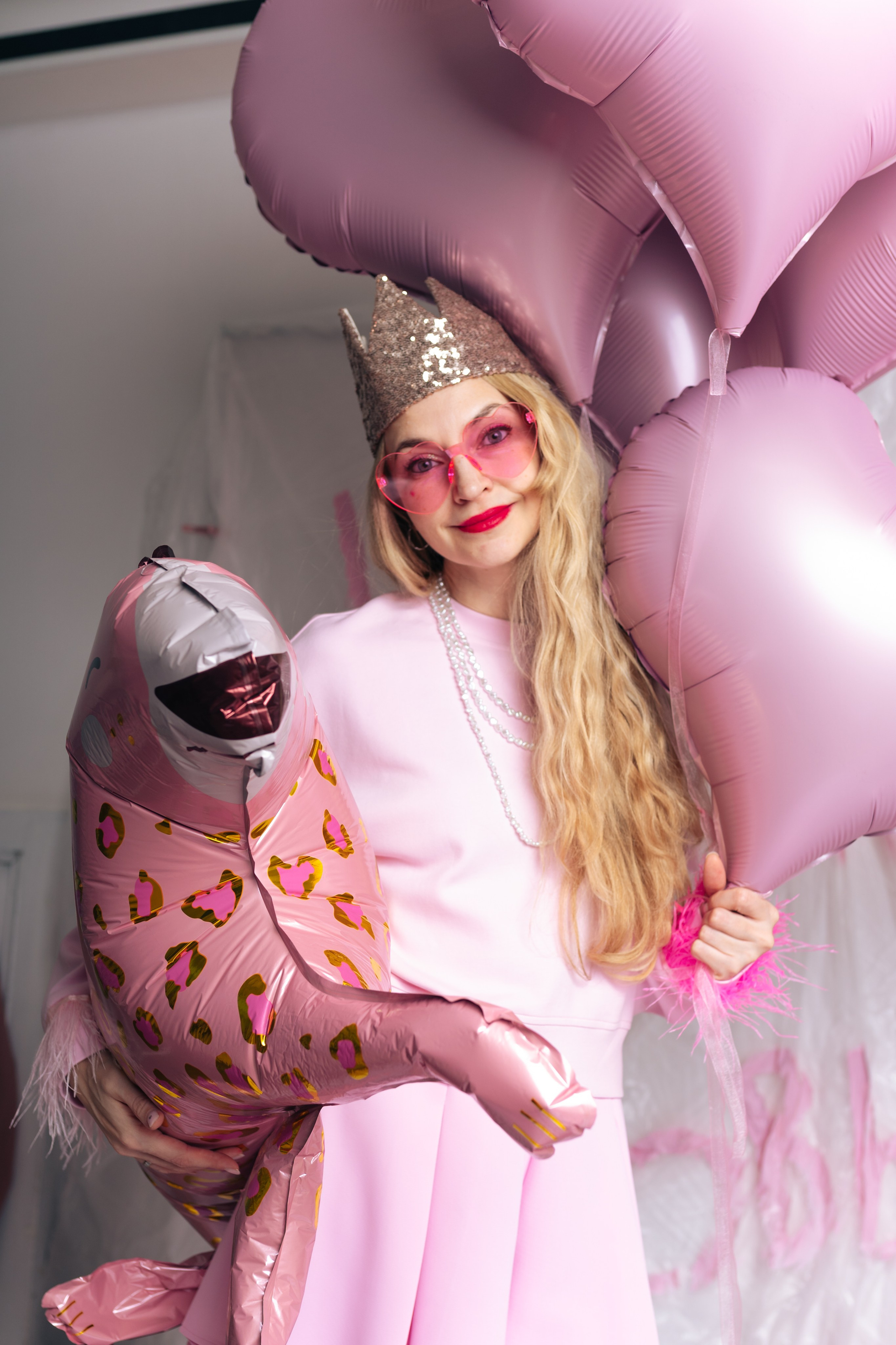 Фотосессия Домодедово. Фотограф новорожденных Москва, Домодедово