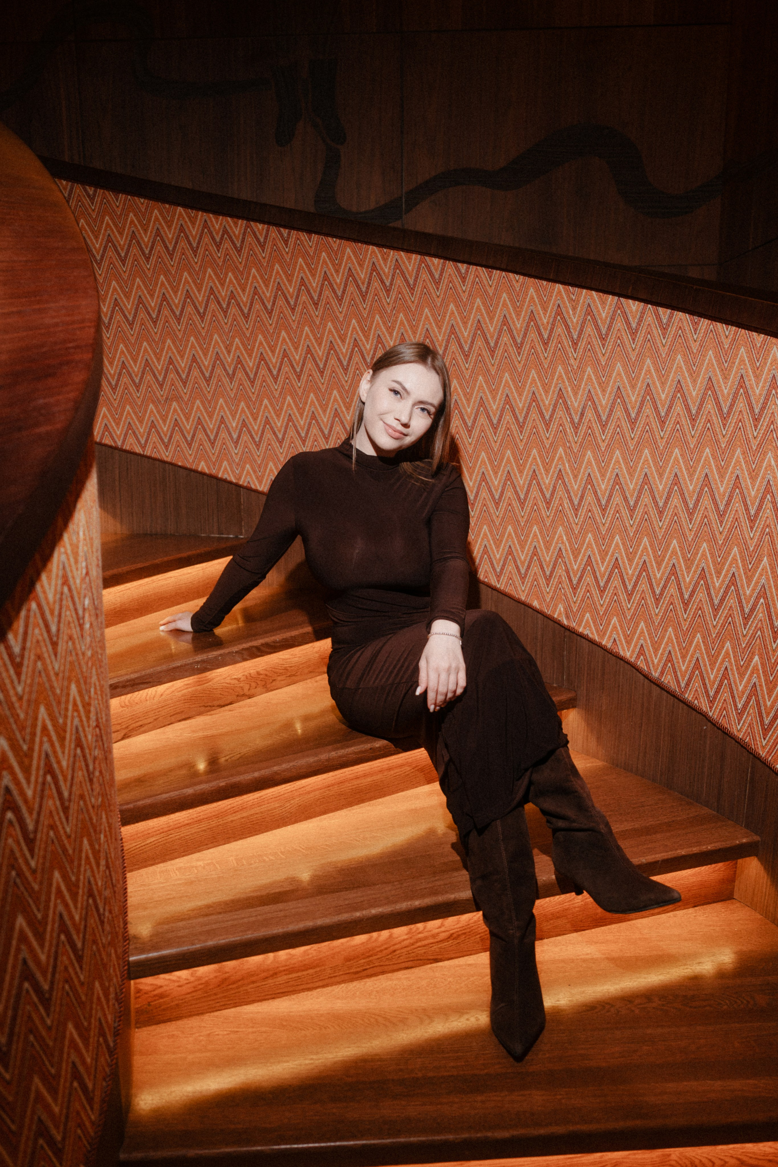 Wedding Talk Kazan. Свадебный Фотограф Казань Челны