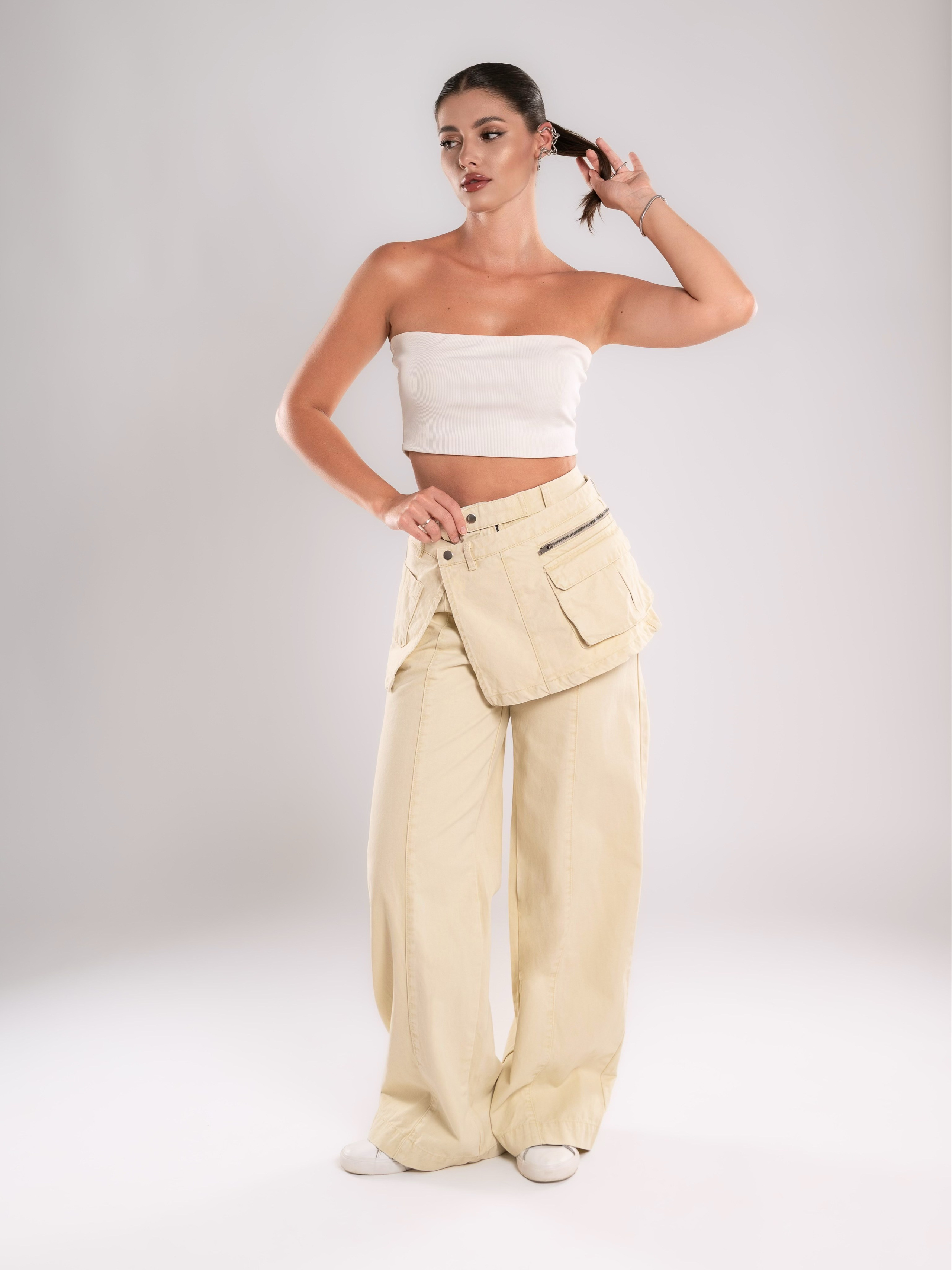 Джинсы. Предметный фотограф, фото для маркетплейсов Пятигорск, КМВ