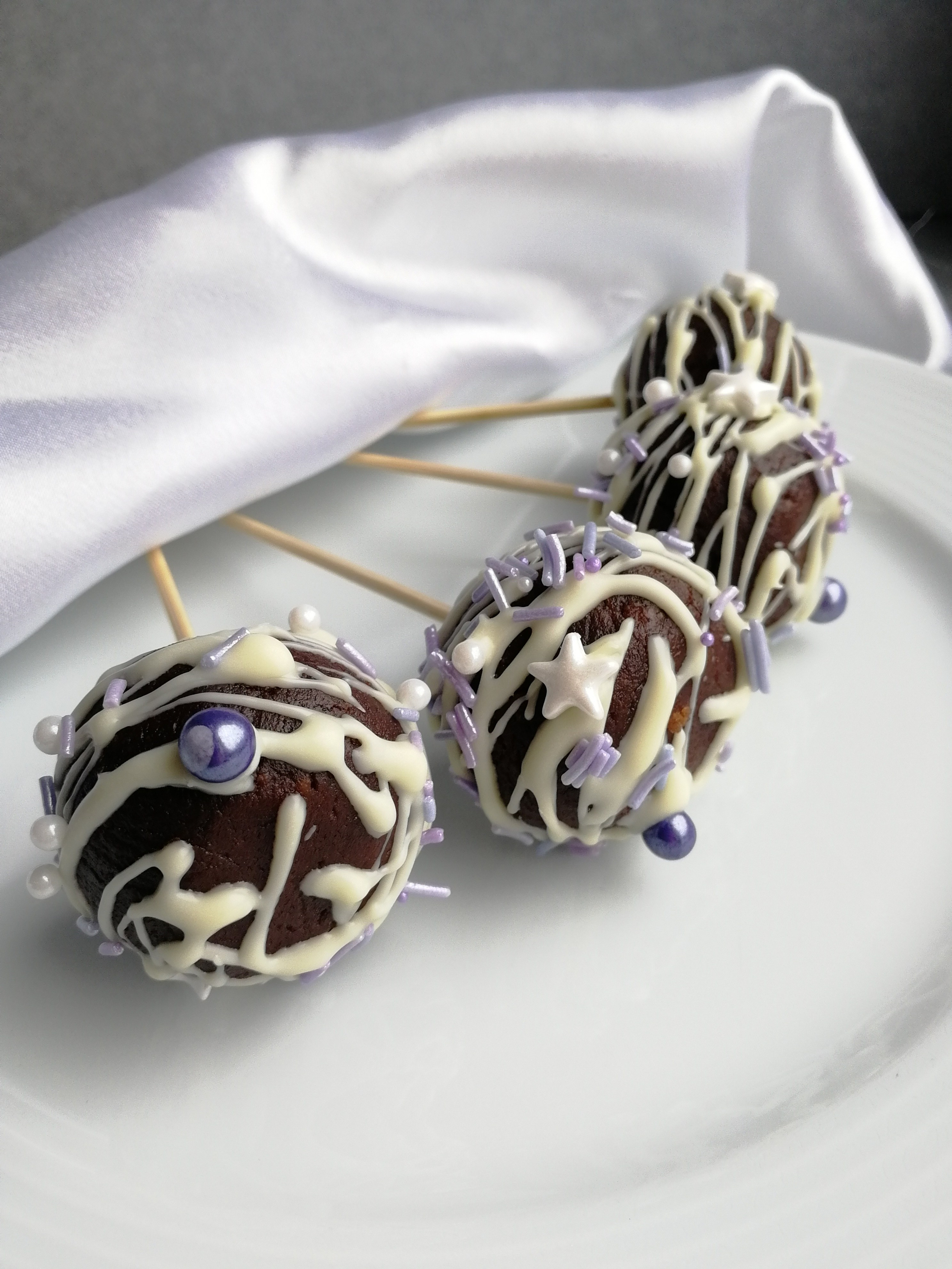 Десерты. Кондитерская. Торты и десерты на заказ в Москве и области, город Химки