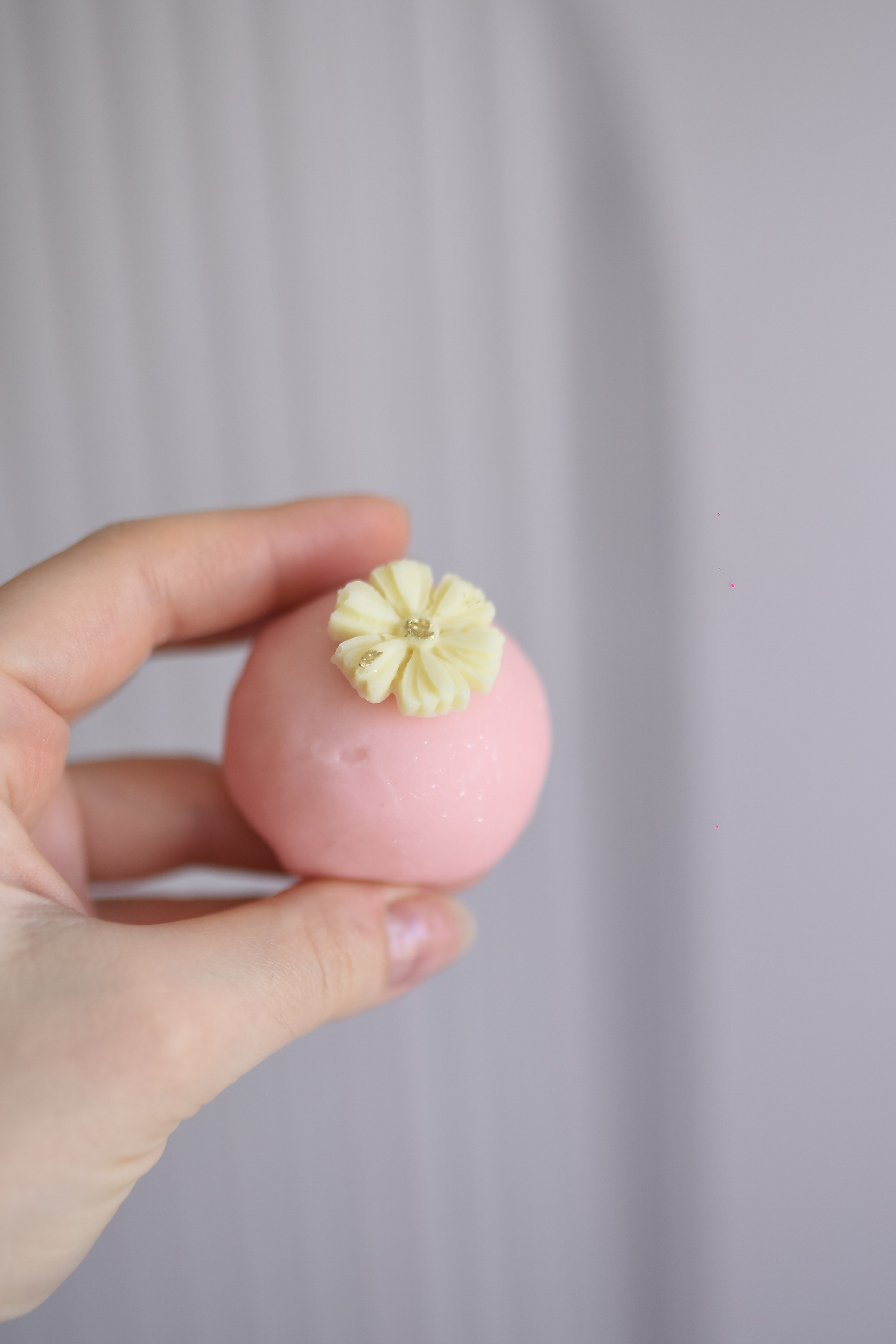 Моти. Кондитерская. Торты и десерты на заказ в Москве и области, город Химки