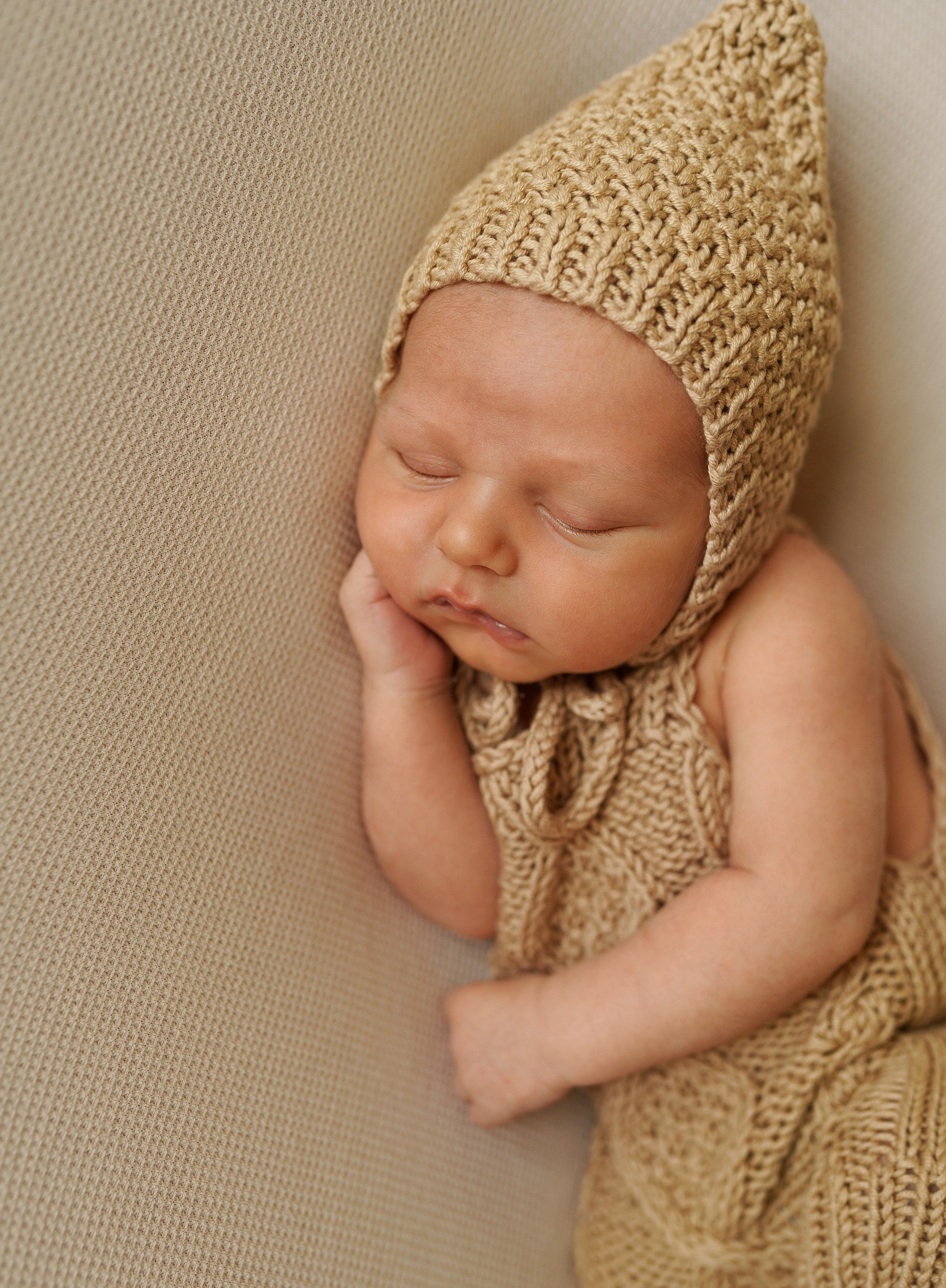 Паша. Семейный и  фотограф новорожденных Радужный ХМАО Зара Муртузалиева