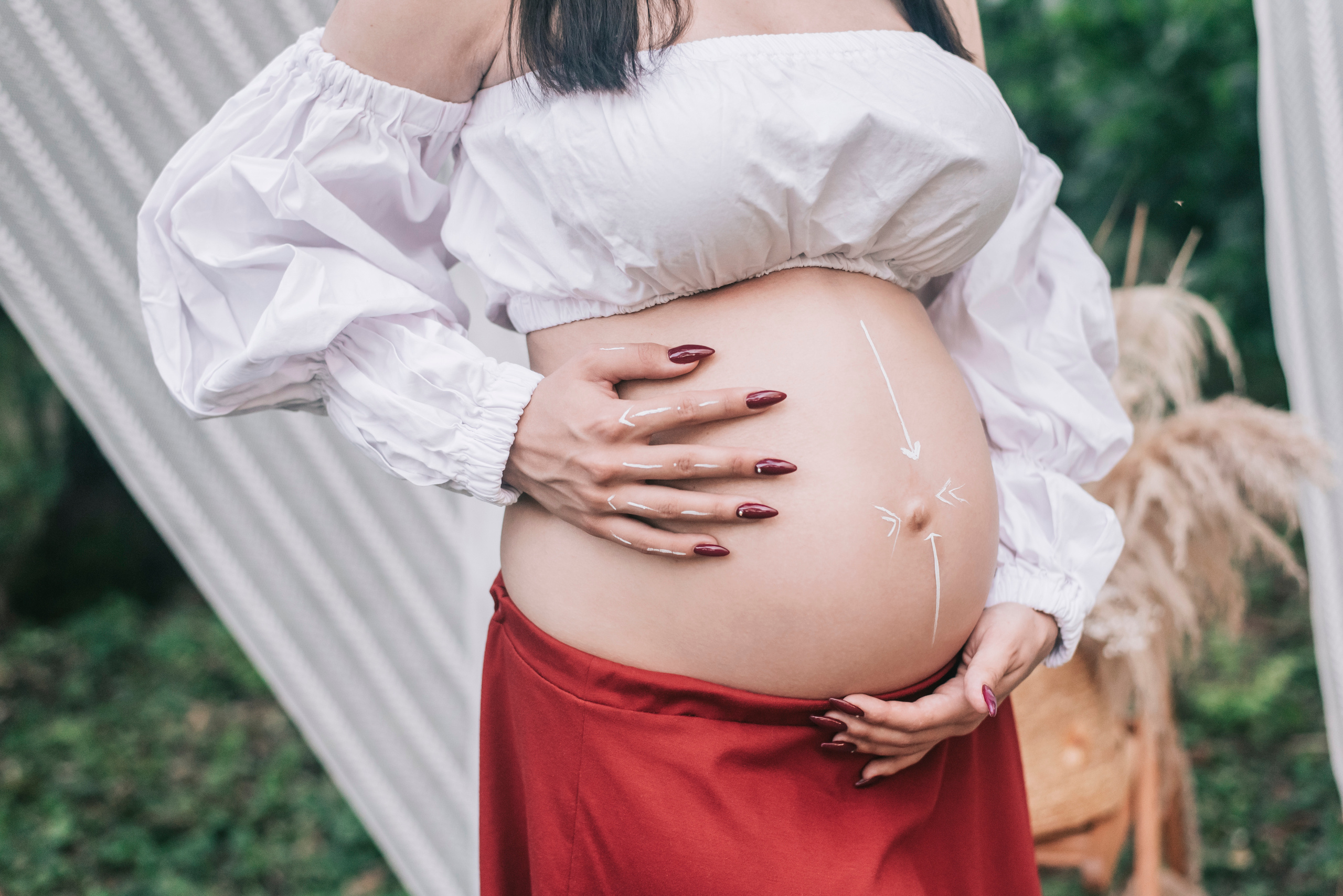 Ксения. Фотограф в Краснодаре Зеленкина Дарья