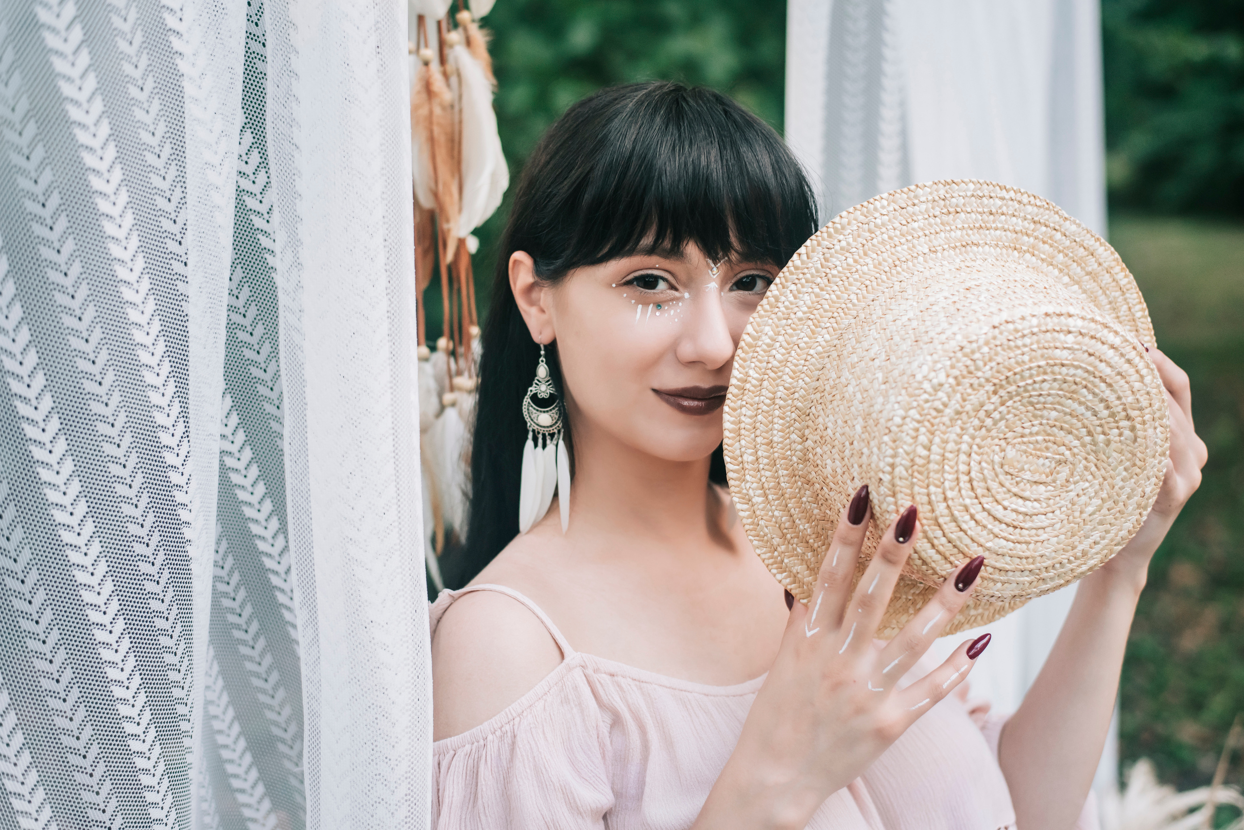 Ксения. Фотограф в Краснодаре Зеленкина Дарья