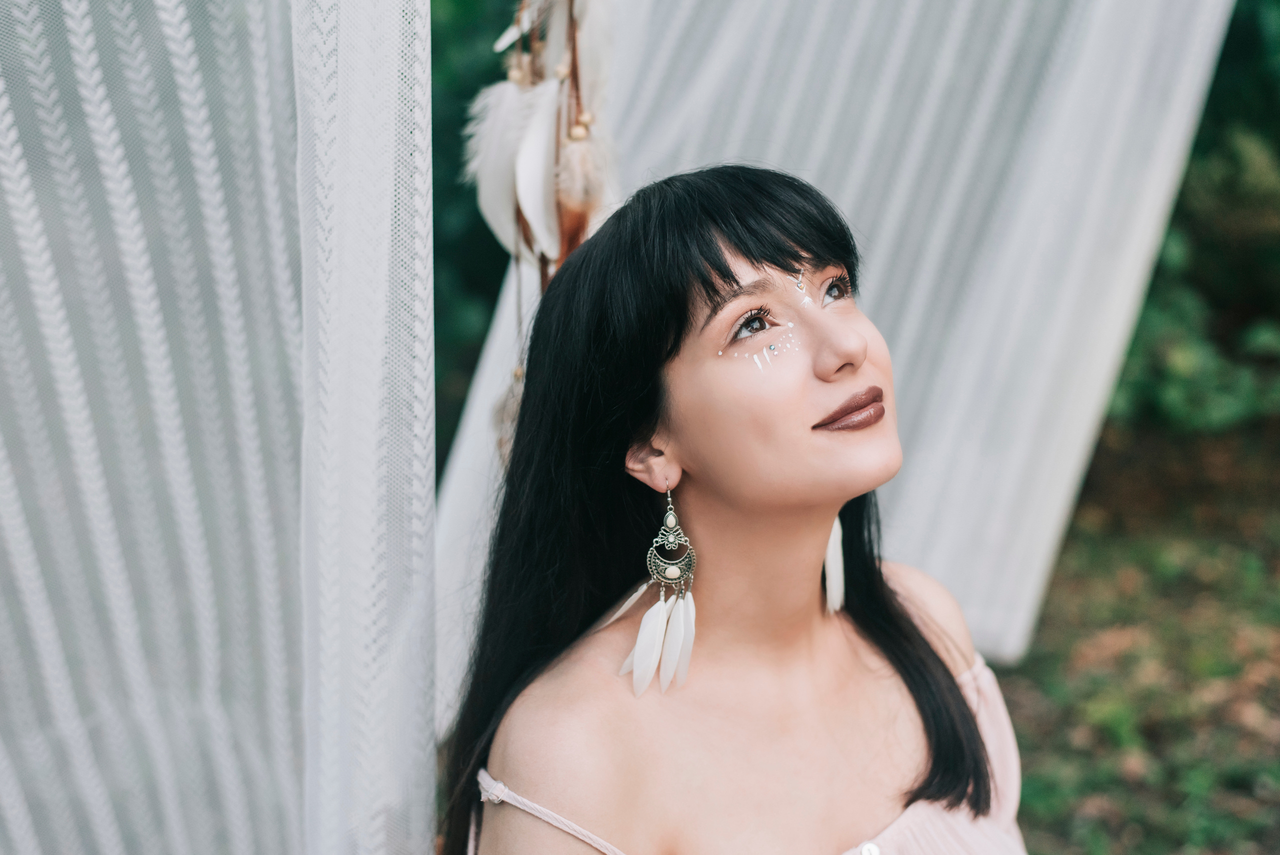 Ксения. Фотограф в Краснодаре Зеленкина Дарья