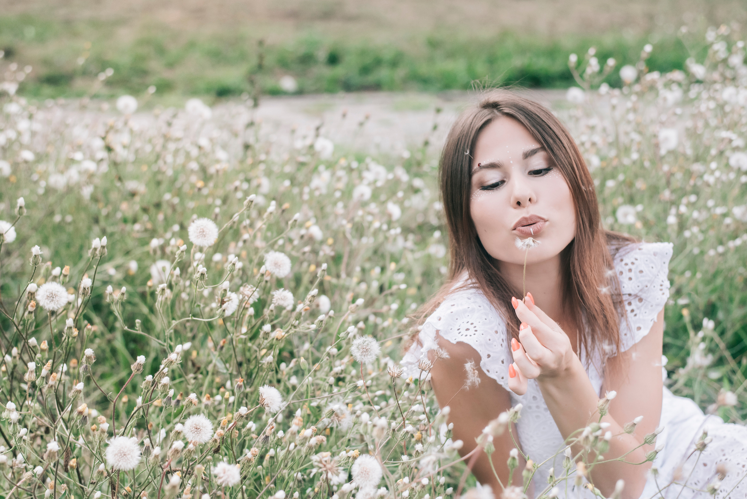Альбина. Фотограф в Краснодаре Зеленкина Дарья
